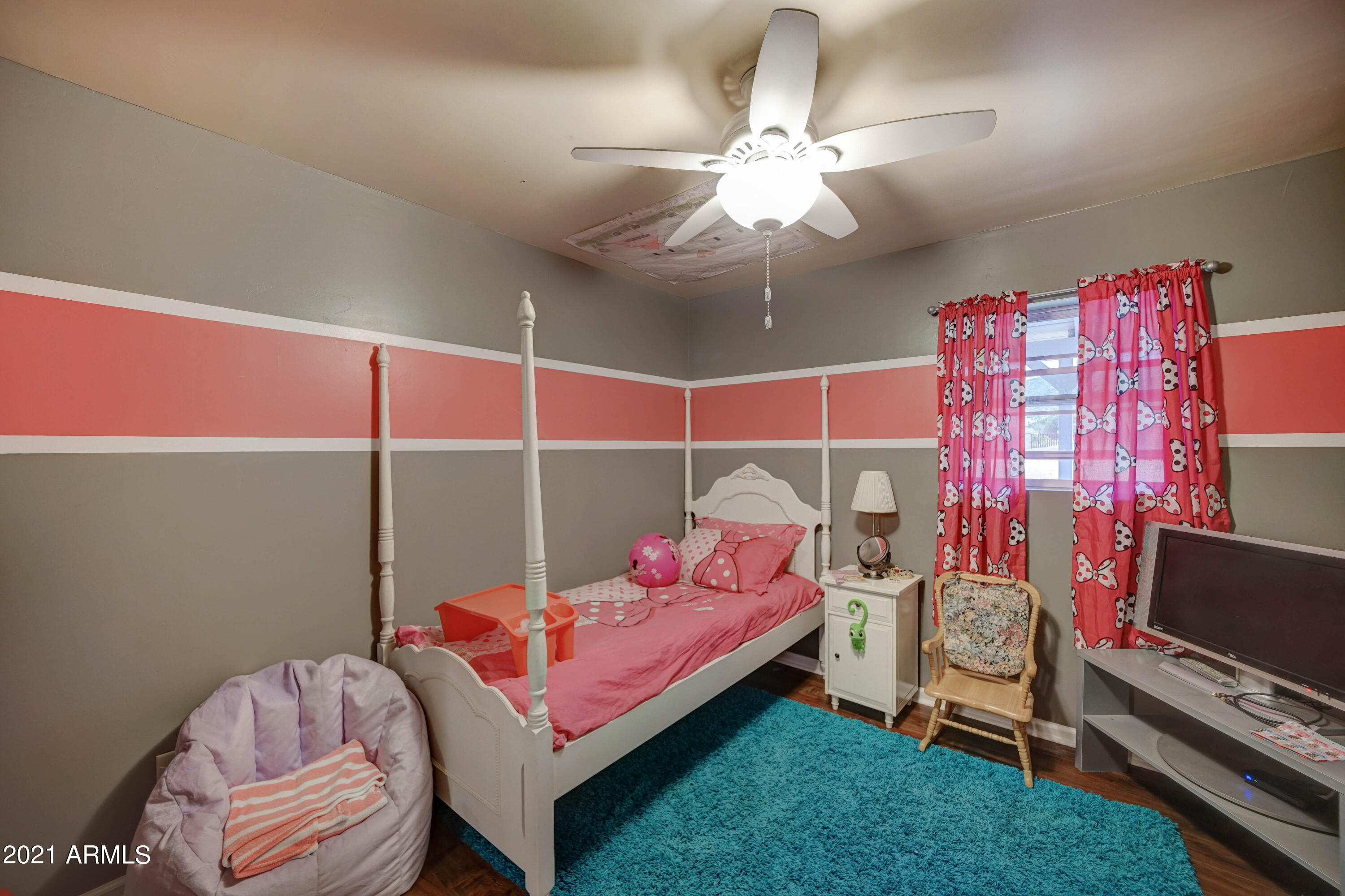 408 West Dobbins Road Phoenix, AZ 85041 - Photo 12 of 39 408 W Dobbins Rd-13