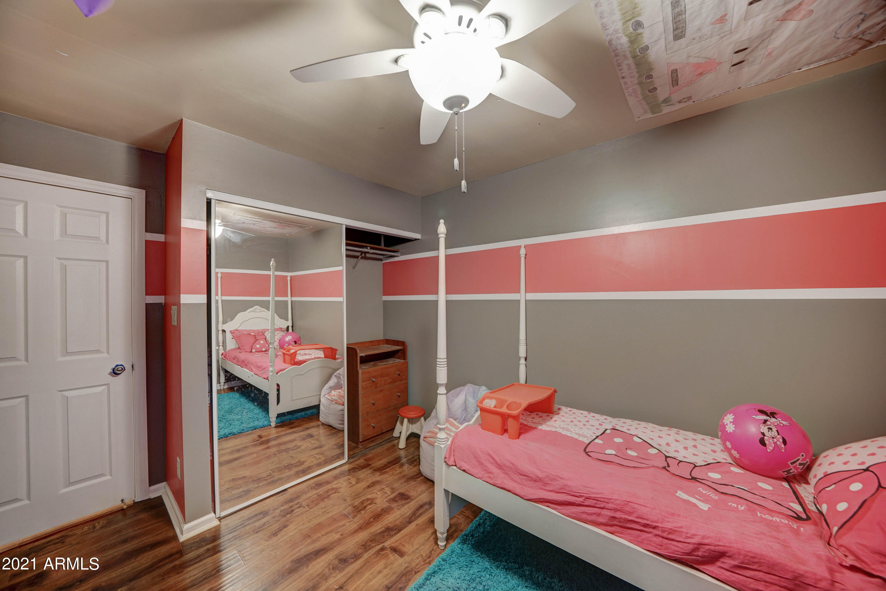 408 West Dobbins Road Phoenix, AZ 85041 - Photo 13 of 39 408 W Dobbins Rd-14