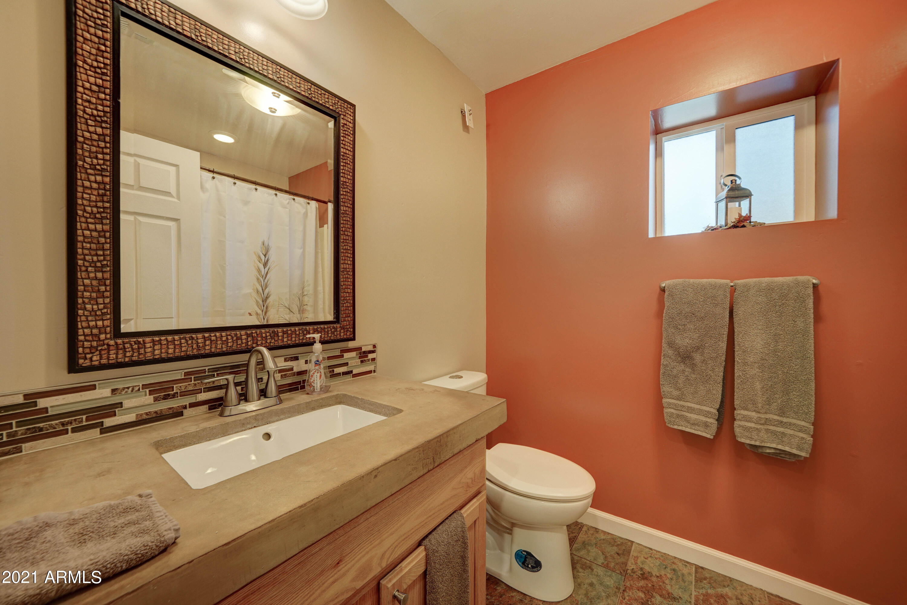 408 West Dobbins Road Phoenix, AZ 85041 - Photo 14 of 39 408 W Dobbins Rd-15