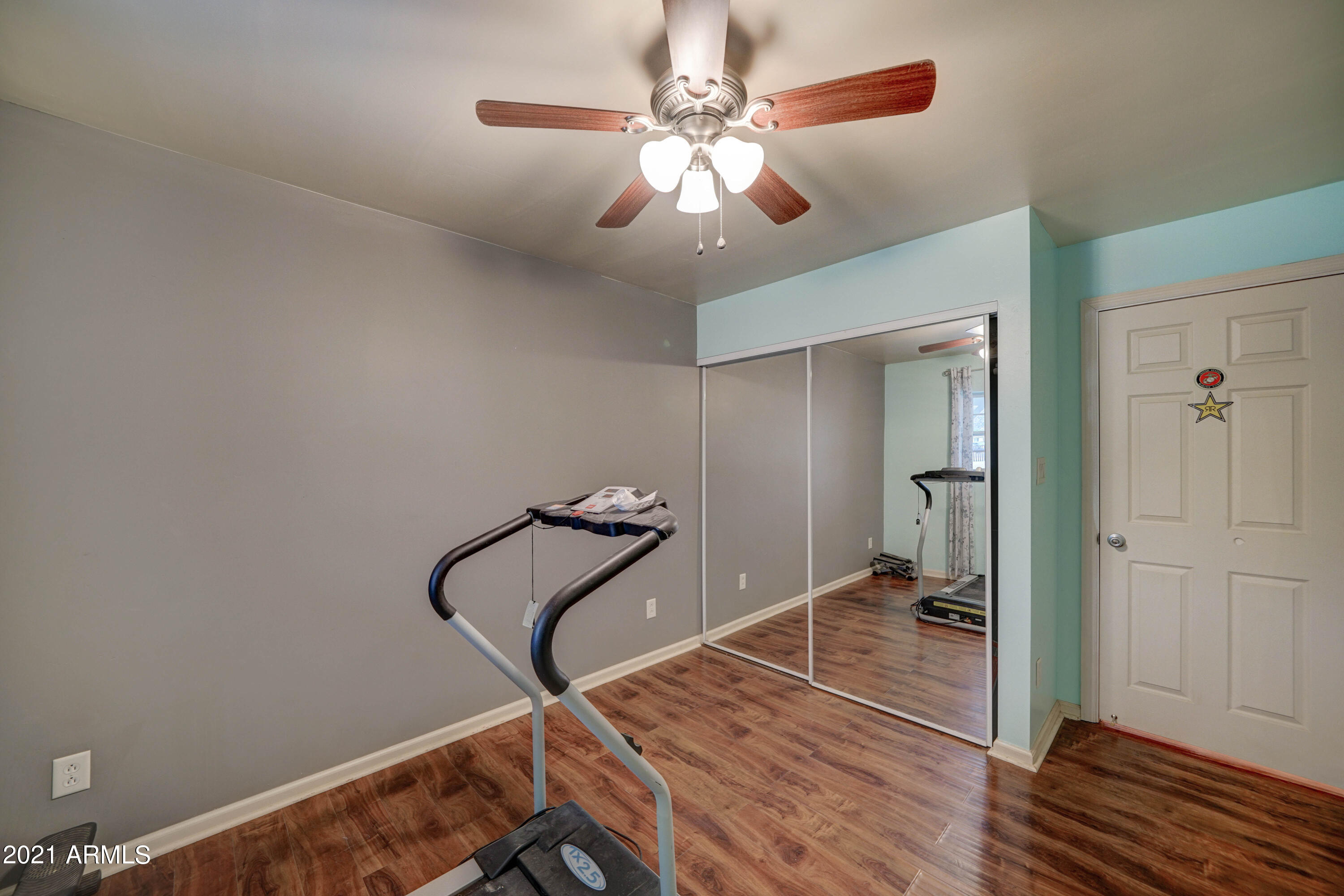 408 West Dobbins Road Phoenix, AZ 85041 - Photo 16 of 39 408 W Dobbins Rd-17