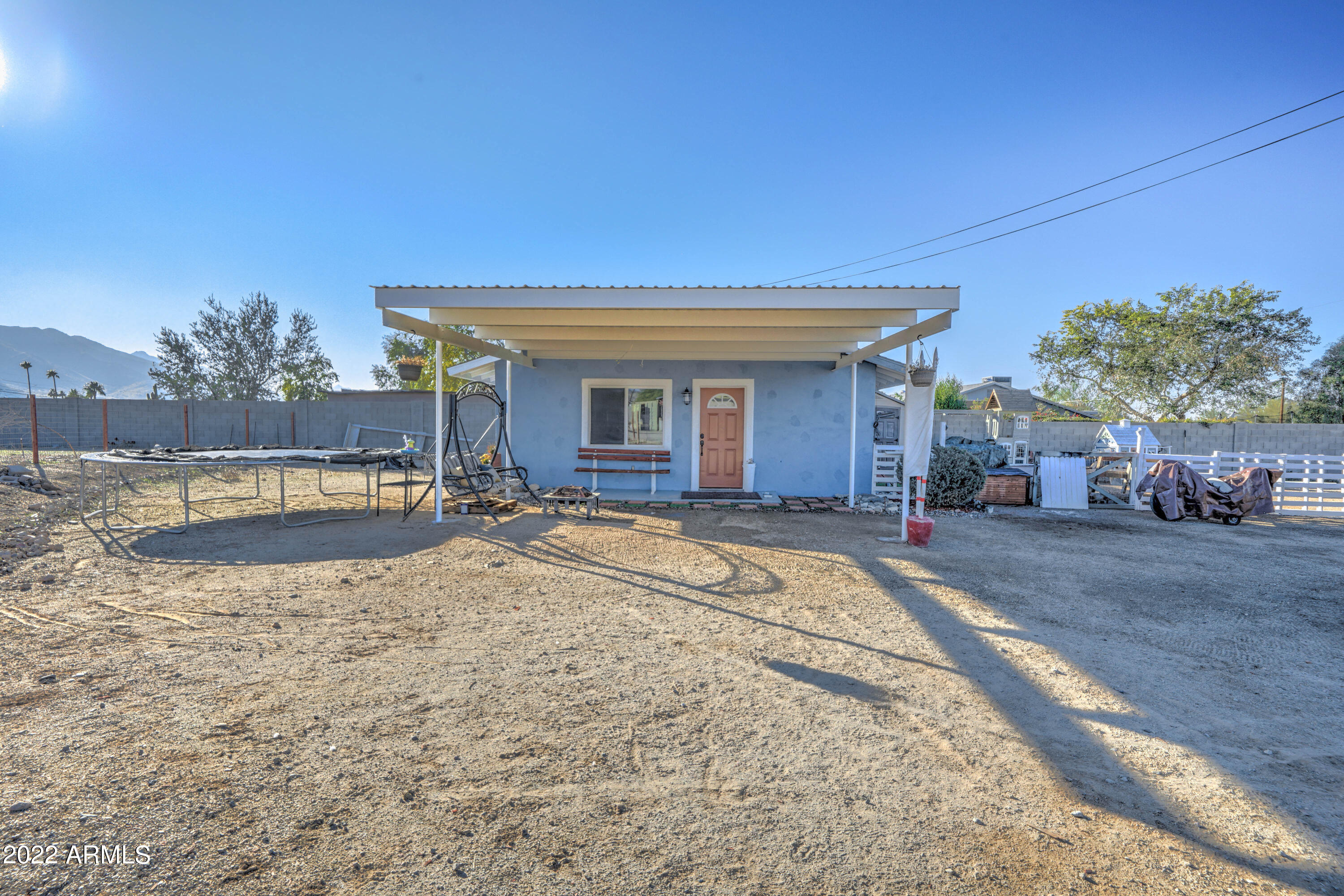 408 West Dobbins Road Phoenix, AZ 85041 - Photo 21 of 39 408 W Dobbins Rd-6