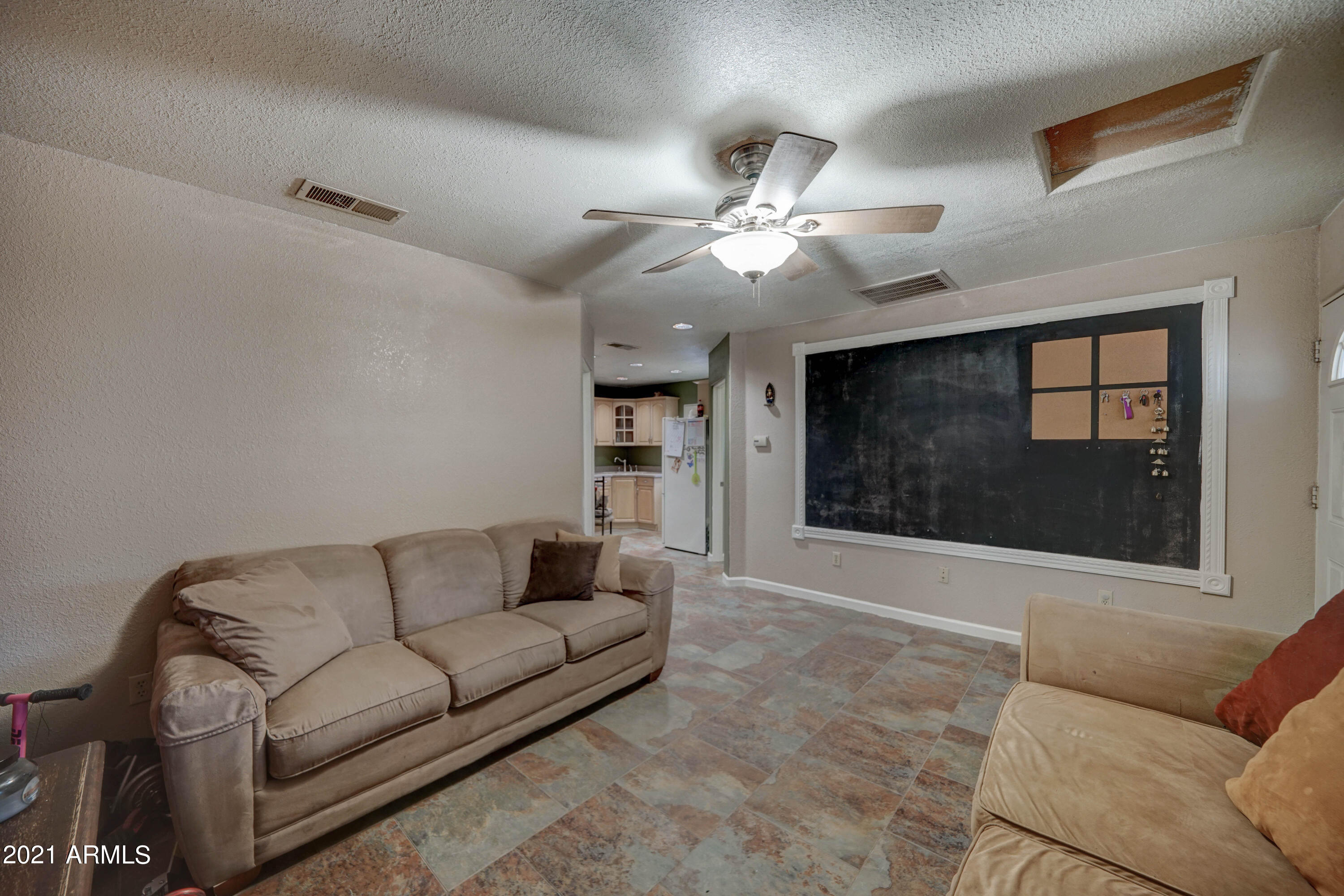 408 West Dobbins Road Phoenix, AZ 85041 - Photo 23 of 39 408 W Dobbins Rd-34