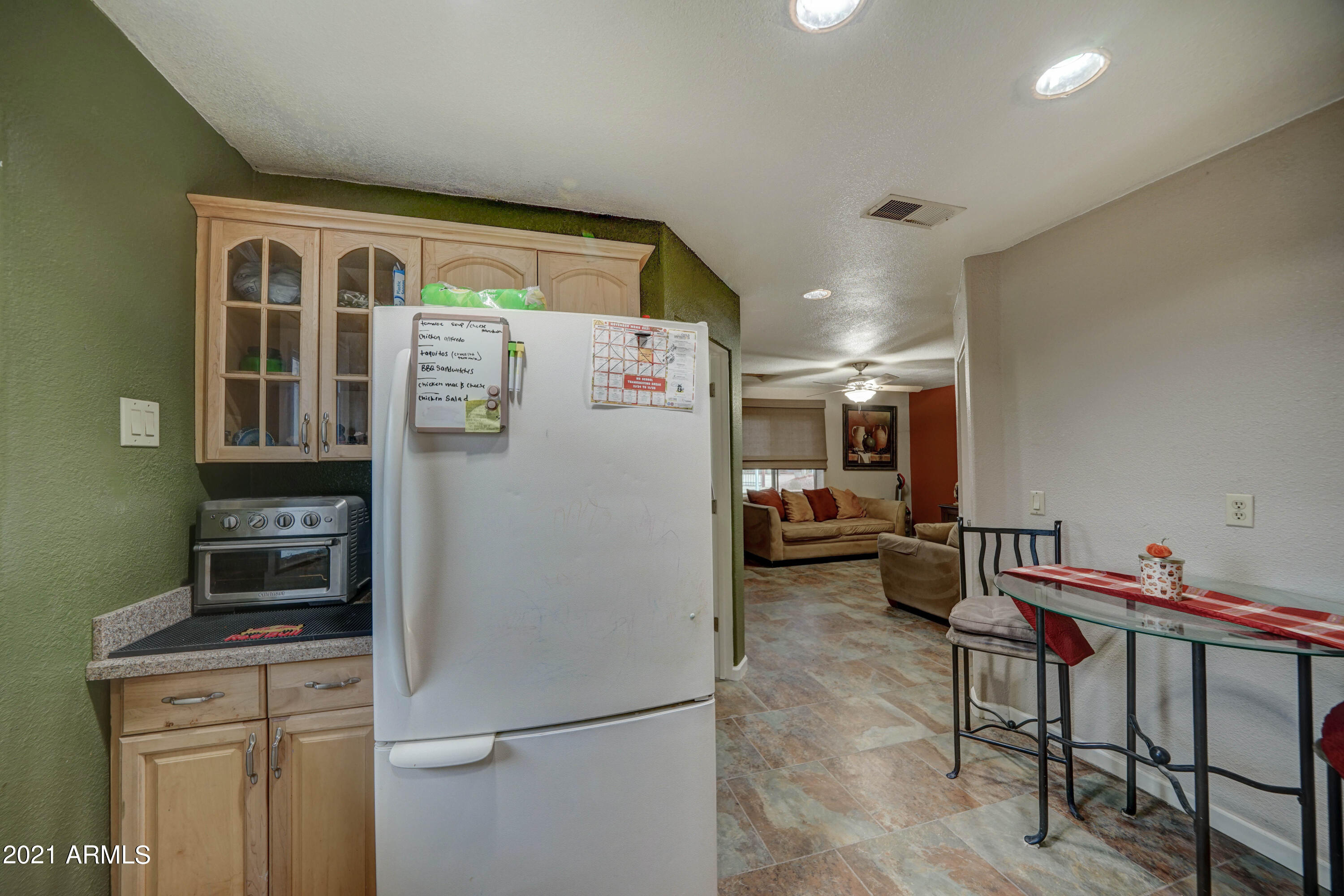 408 West Dobbins Road Phoenix, AZ 85041 - Photo 25 of 39 408 W Dobbins Rd-36