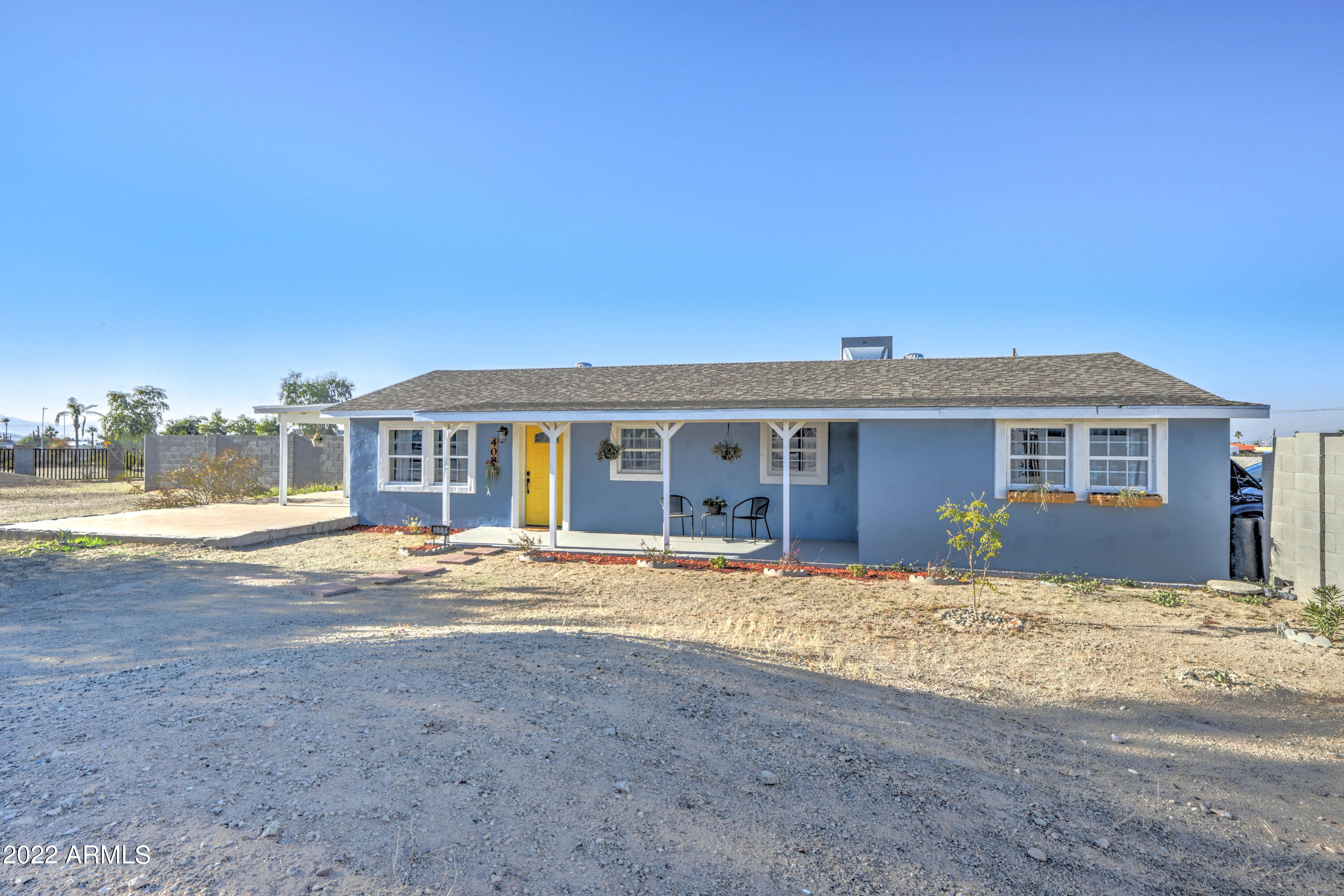 408 West Dobbins Road Phoenix, AZ 85041 - Photo 3 of 39 408 W Dobbins Rd-3
