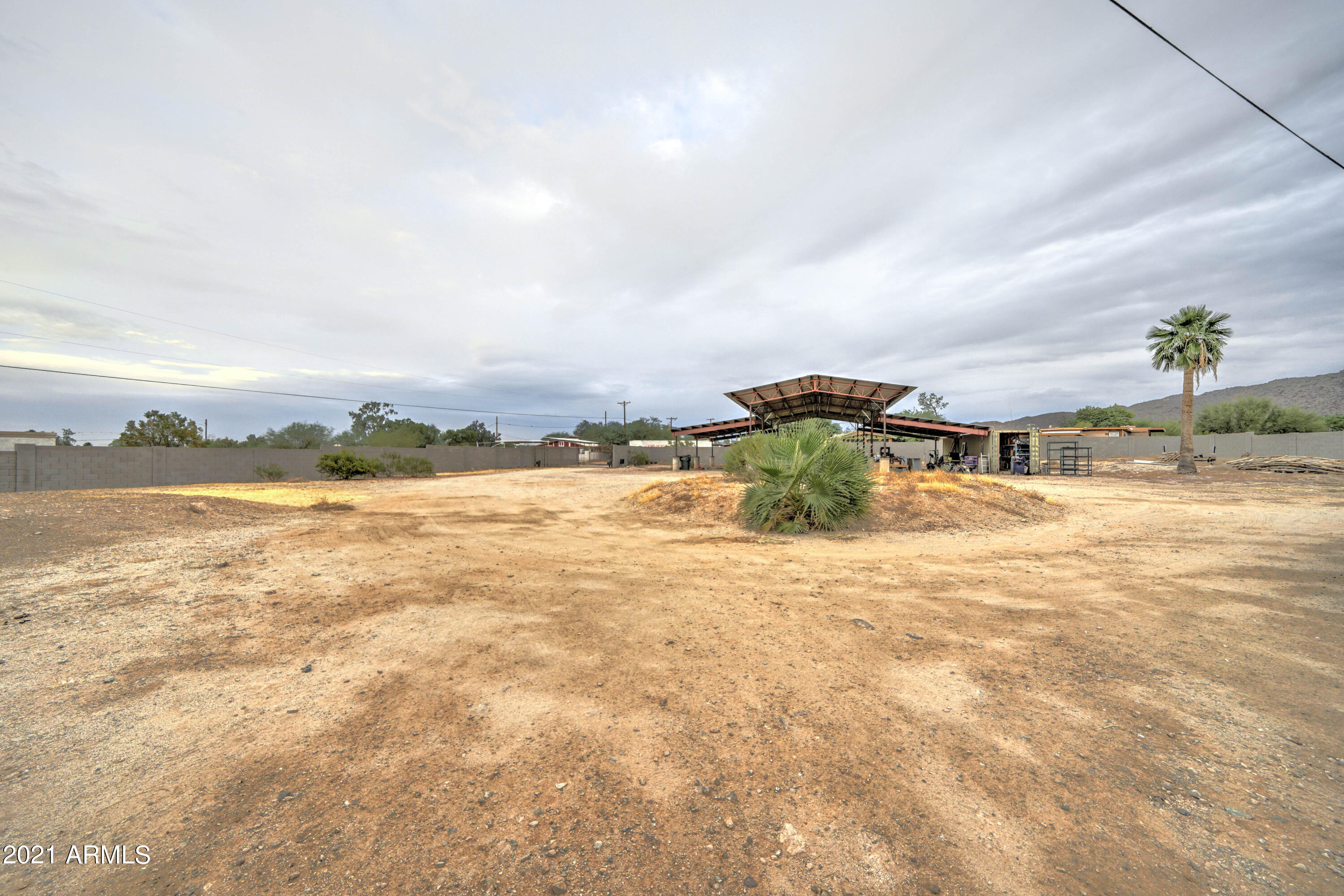 408 West Dobbins Road Phoenix, AZ 85041 - Photo 37 of 39 408 W Dobbins Rd-29
