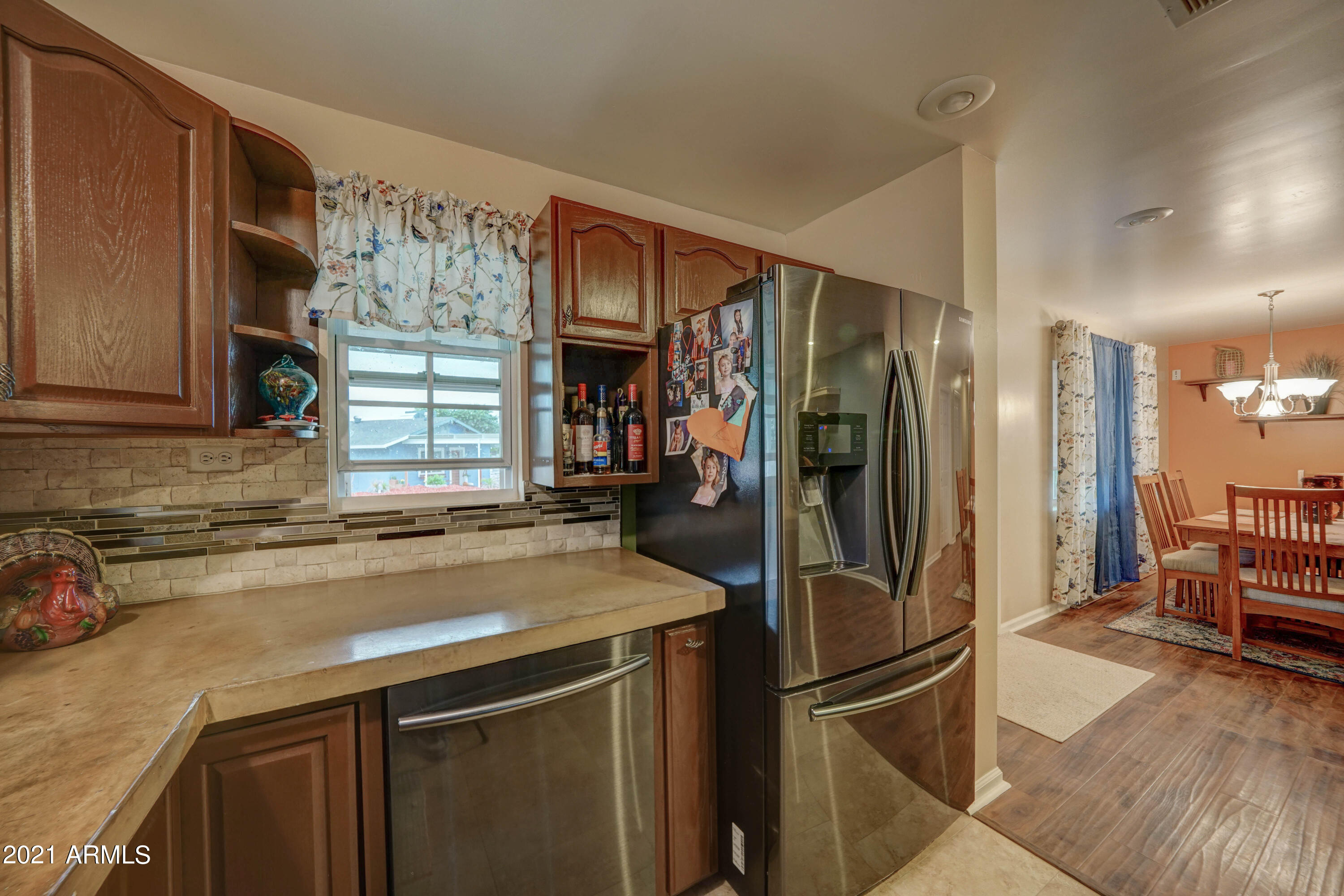 408 West Dobbins Road Phoenix, AZ 85041 - Photo 9 of 39 408 W Dobbins Rd-10