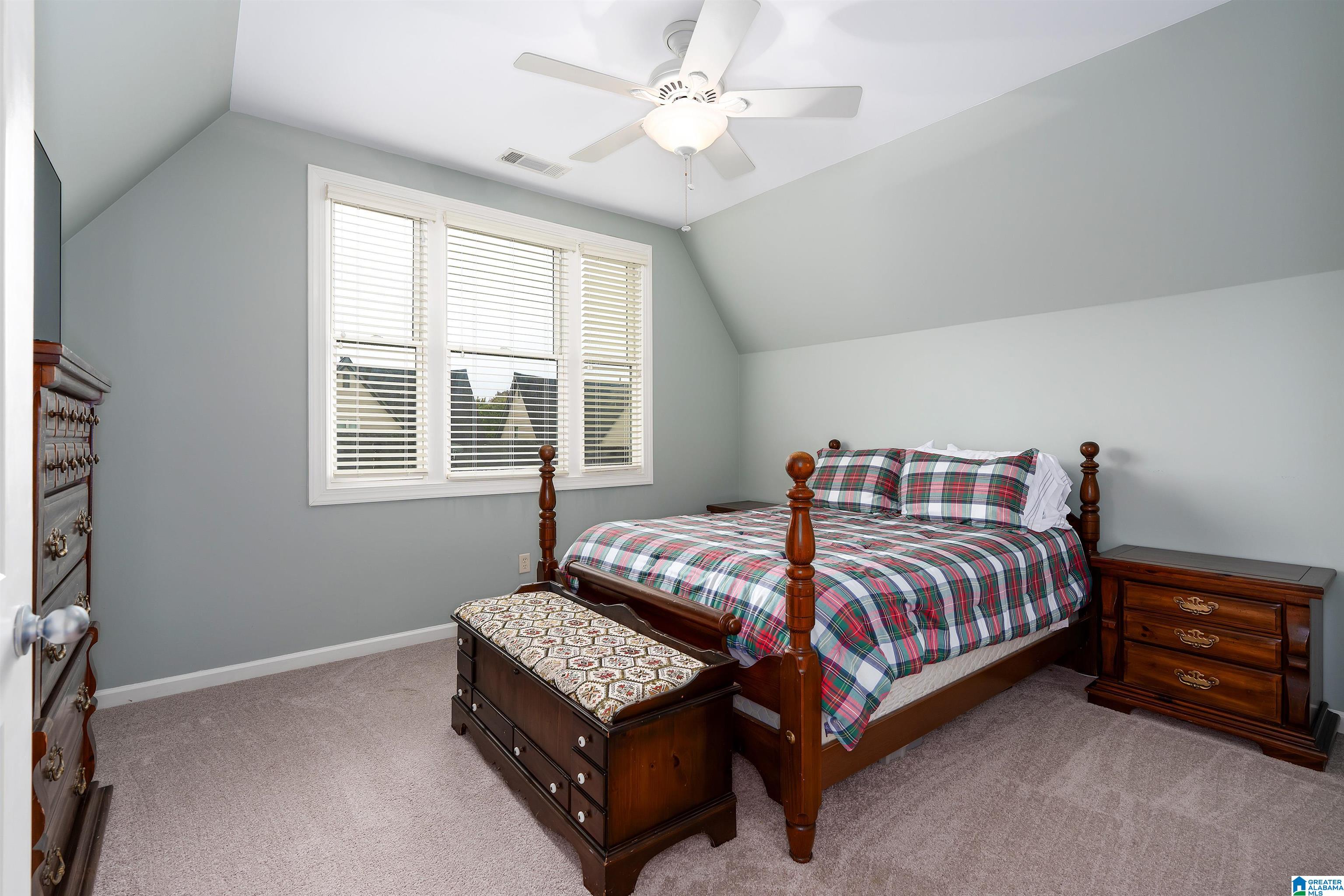 1035 Portobello Road, Unit 1035 Birmingham, AL 35242 - Photo 25 of 44
