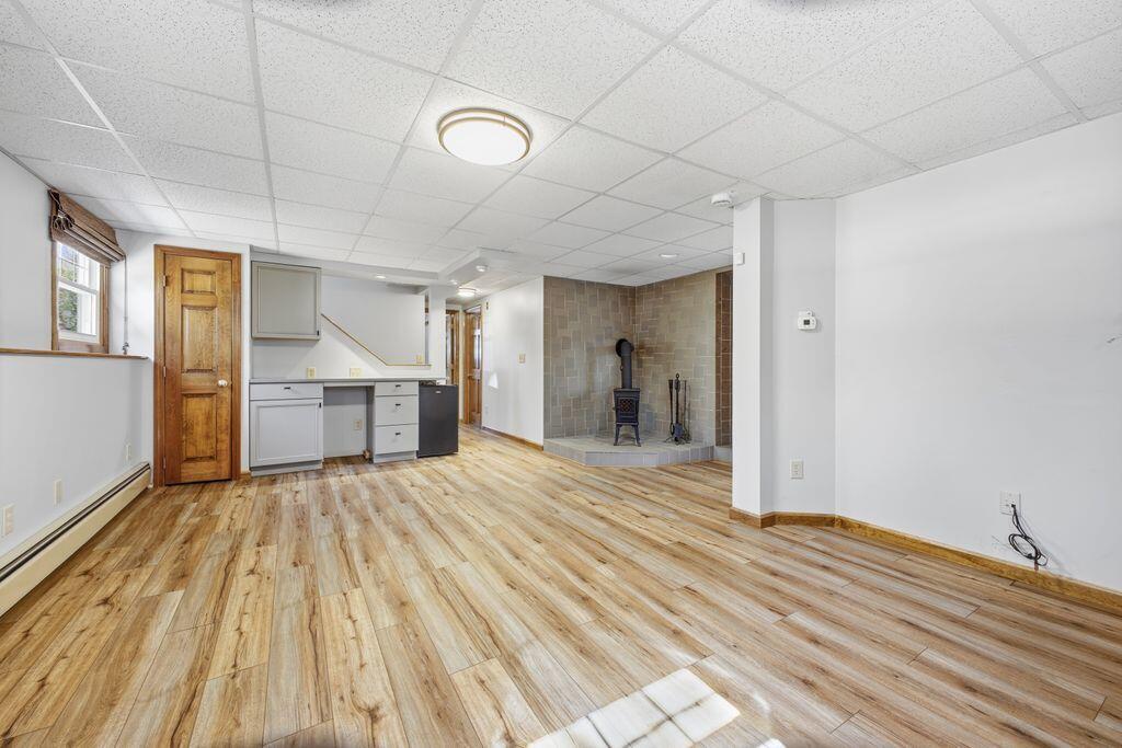 139 Albion Road Windham, ME 04062 - Photo 27 of 43 25__V5A8440