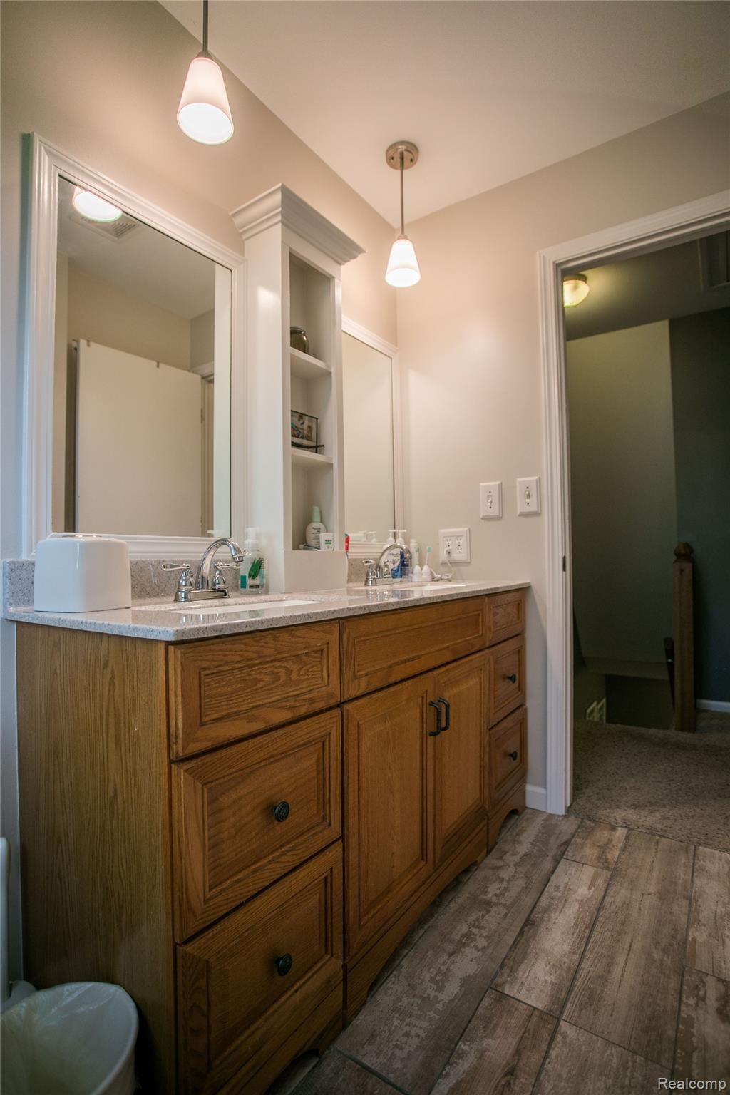 5140 North Georgetown Road Grand Blanc, MI 48439 - Photo 27 of 35 TIDP1439-HDR.jpg