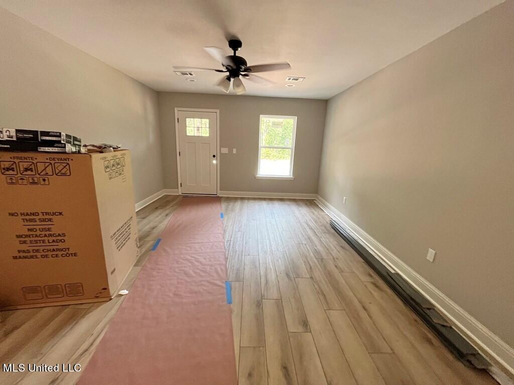 10213 Possum Fork Road Picayune, MS 39466 - Photo 4 of 12 10213 4