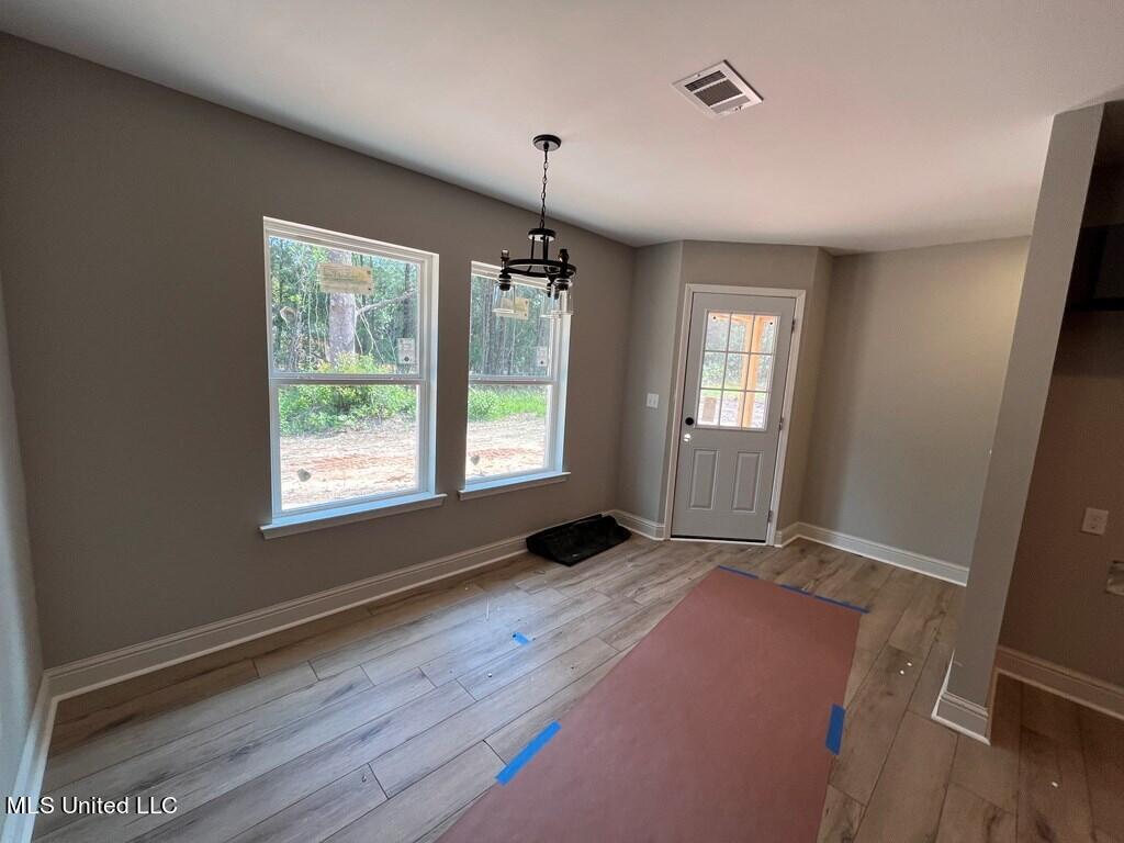 10213 Possum Fork Road Picayune, MS 39466 - Photo 5 of 12 10213 5