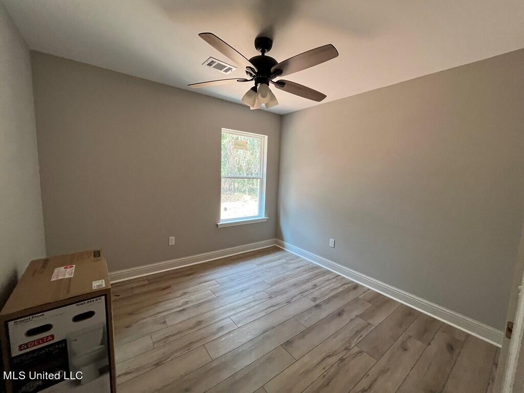10213 Possum Fork Road Picayune, MS 39466 - Photo 9 of 12 10213 9