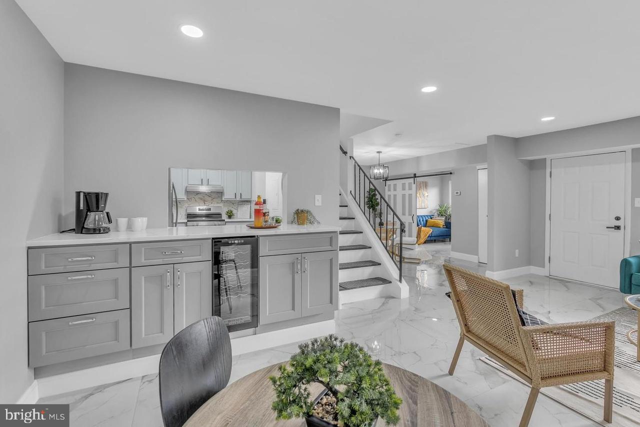 201 Timber Creek Road Lindenwold, NJ 08021 - Photo 27 of 38