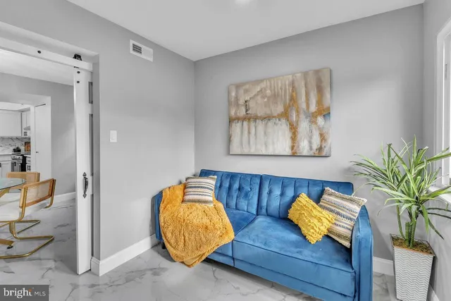 $2,300 | 201 Timber Creek Road, Lindenwold, NJ 08021