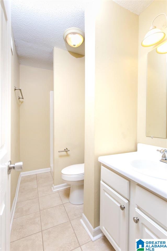 25 24th Avenue Northwest Birmingham, AL 35215 - Photo 7 of 7