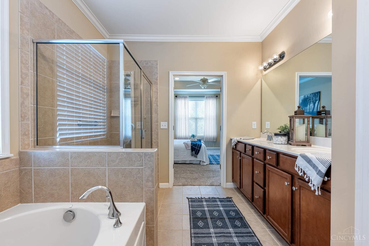 3466 Renaissance Court Middletown, OH 45005 - Photo 27 of 46 Gallery Image 27