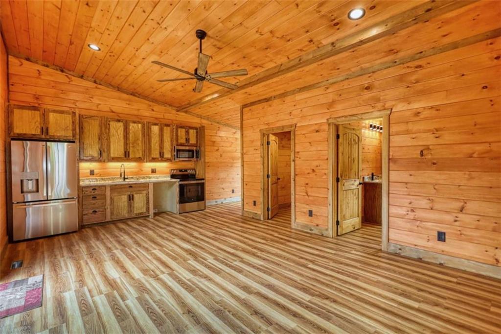 483 Church Street Blue Ridge, GA 30513 - Photo 68 of 91 Gallery Image 68