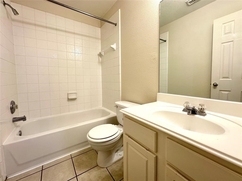 21534 Karpathos Lane Spring, TX 77389 - Photo 10 of 14
