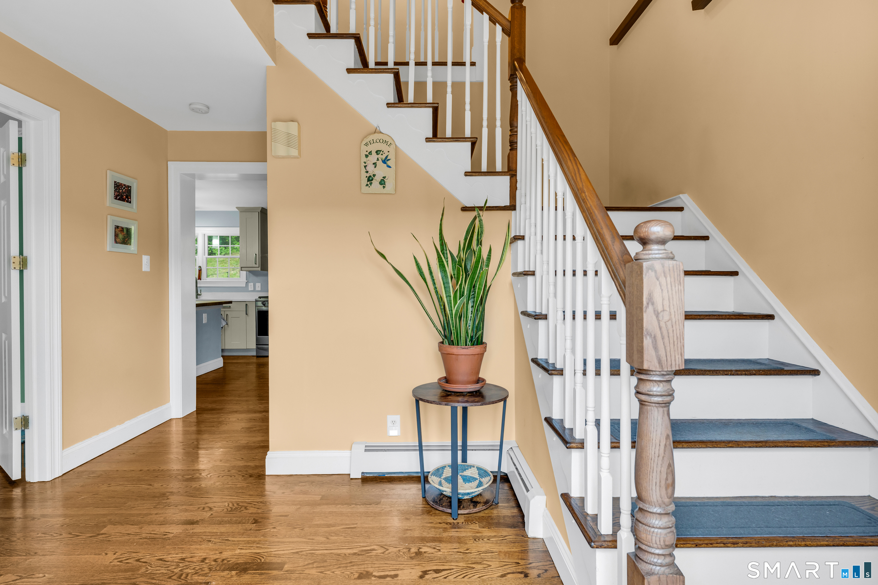38 Main Street Deep River, CT 06417 - Photo 6 of 39