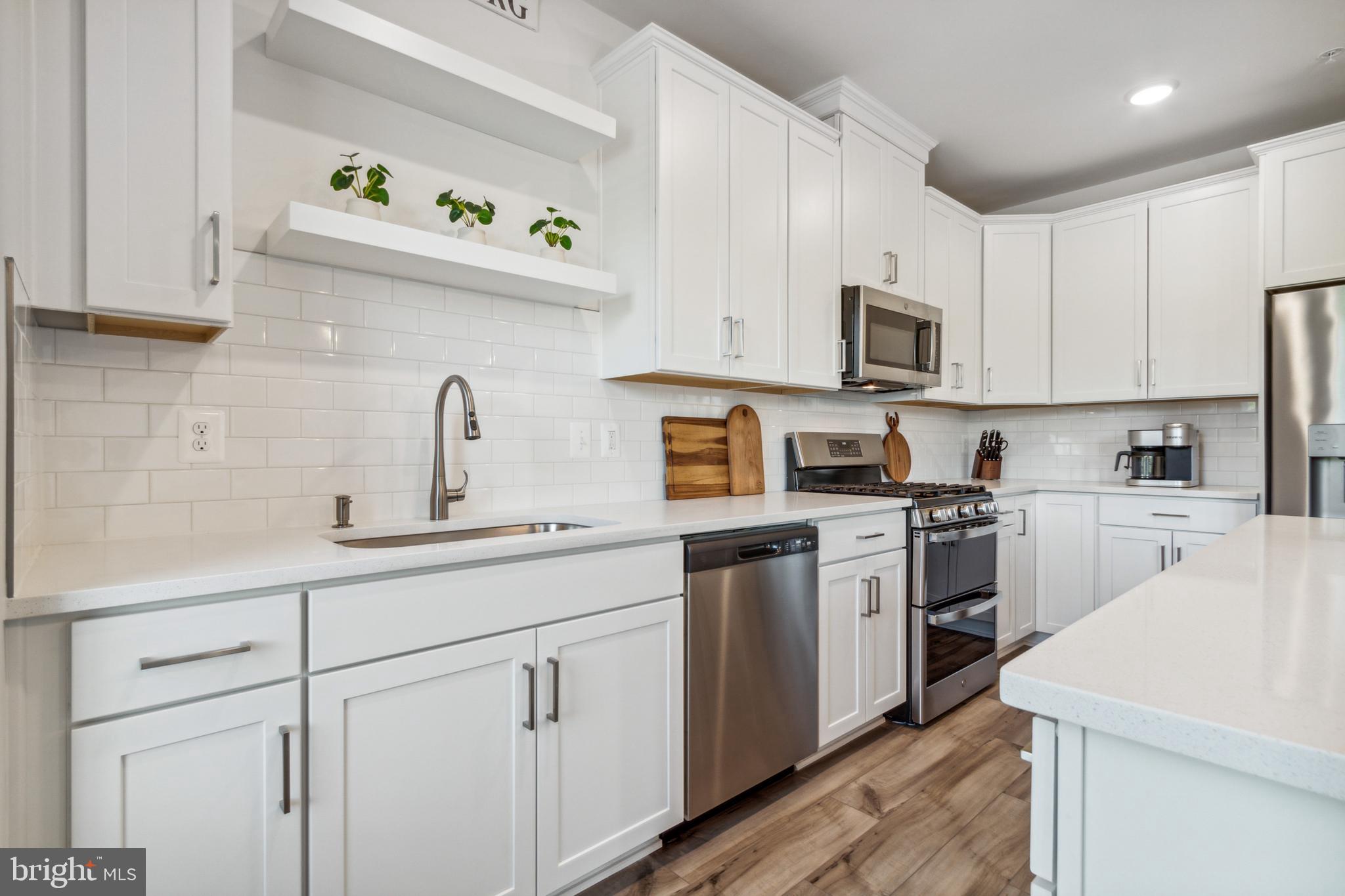 43256 Farringdon Square Ashburn, VA 20148 - Photo 12 of 24