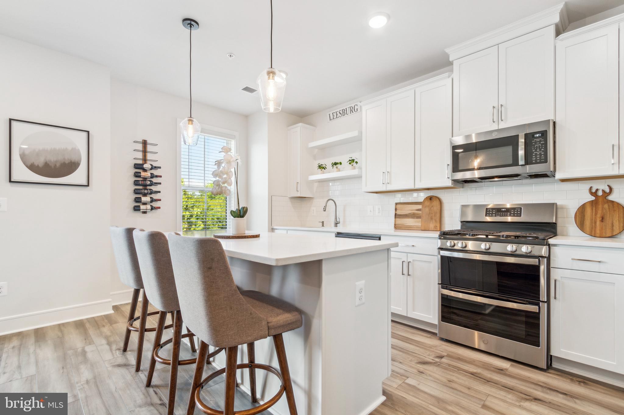 43256 Farringdon Square Ashburn, VA 20148 - Photo 14 of 24