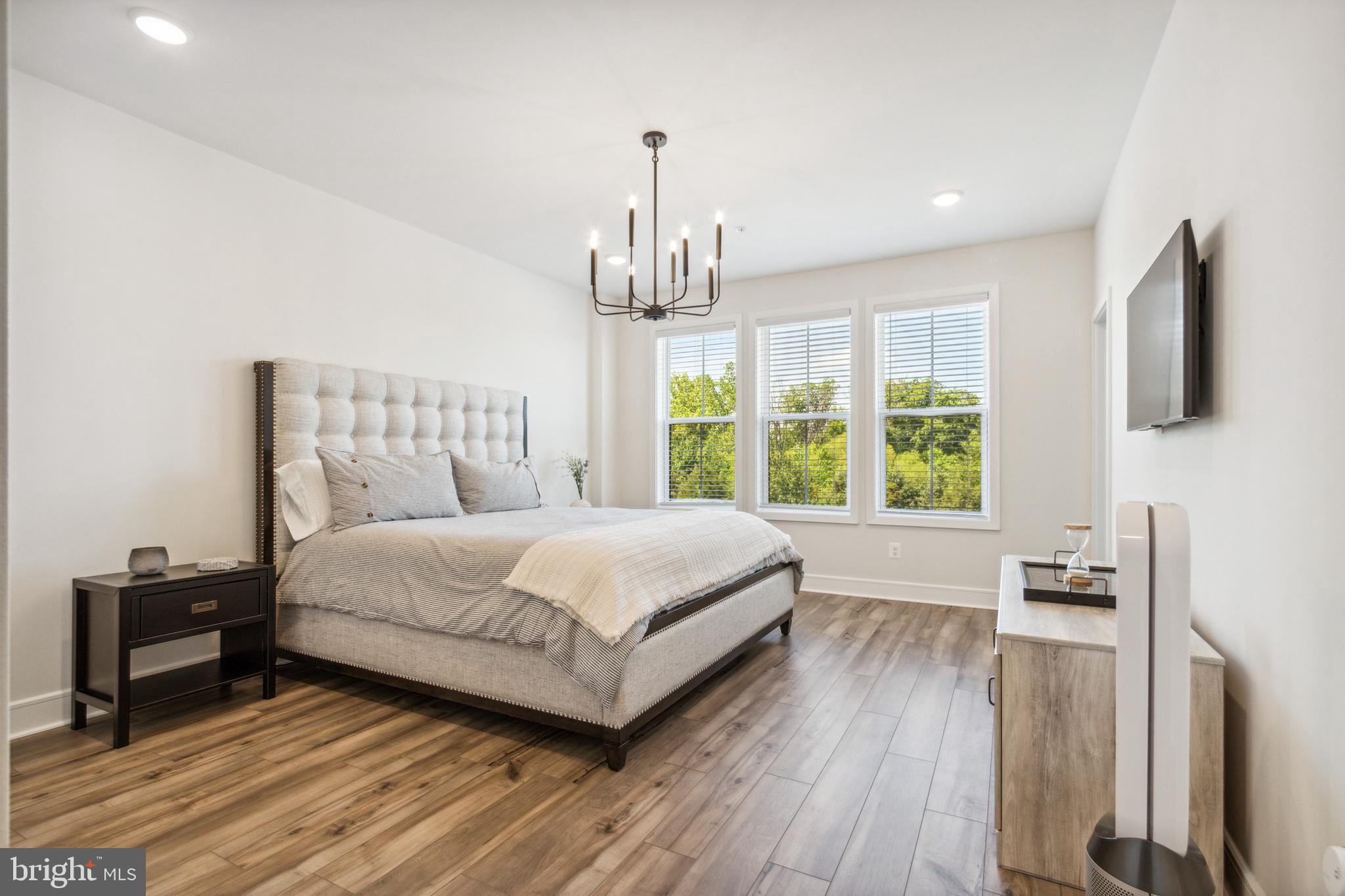 43256 Farringdon Square Ashburn, VA 20148 - Photo 16 of 24