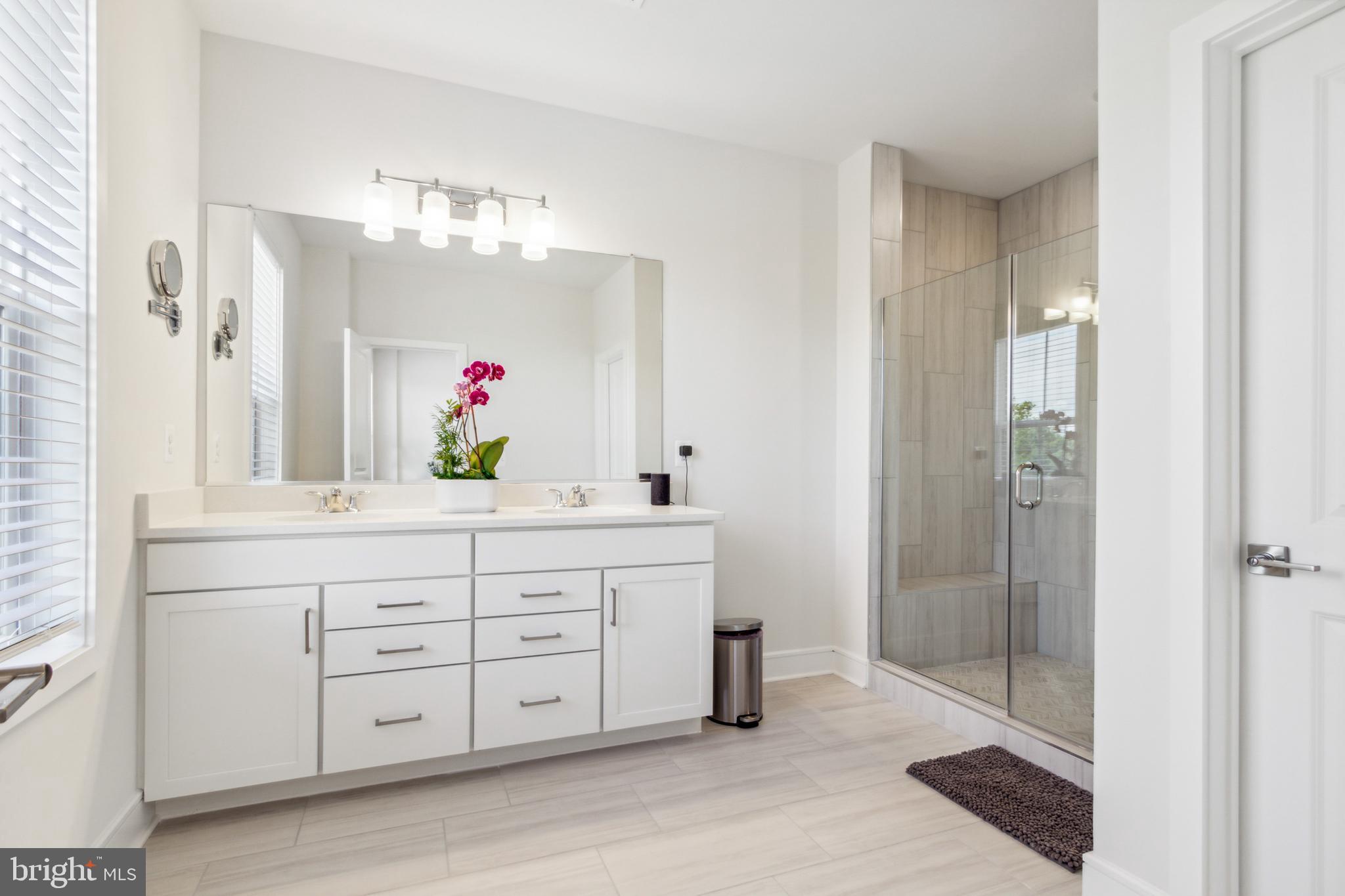 43256 Farringdon Square Ashburn, VA 20148 - Photo 17 of 24