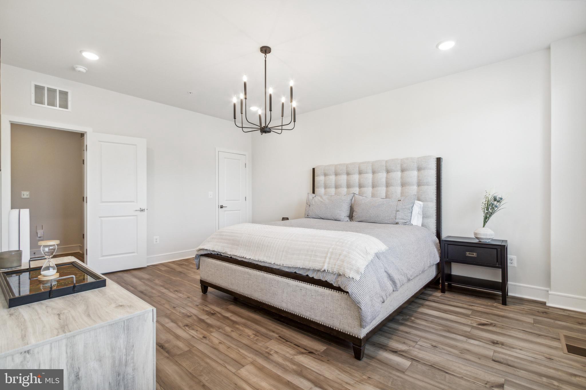 43256 Farringdon Square Ashburn, VA 20148 - Photo 18 of 24