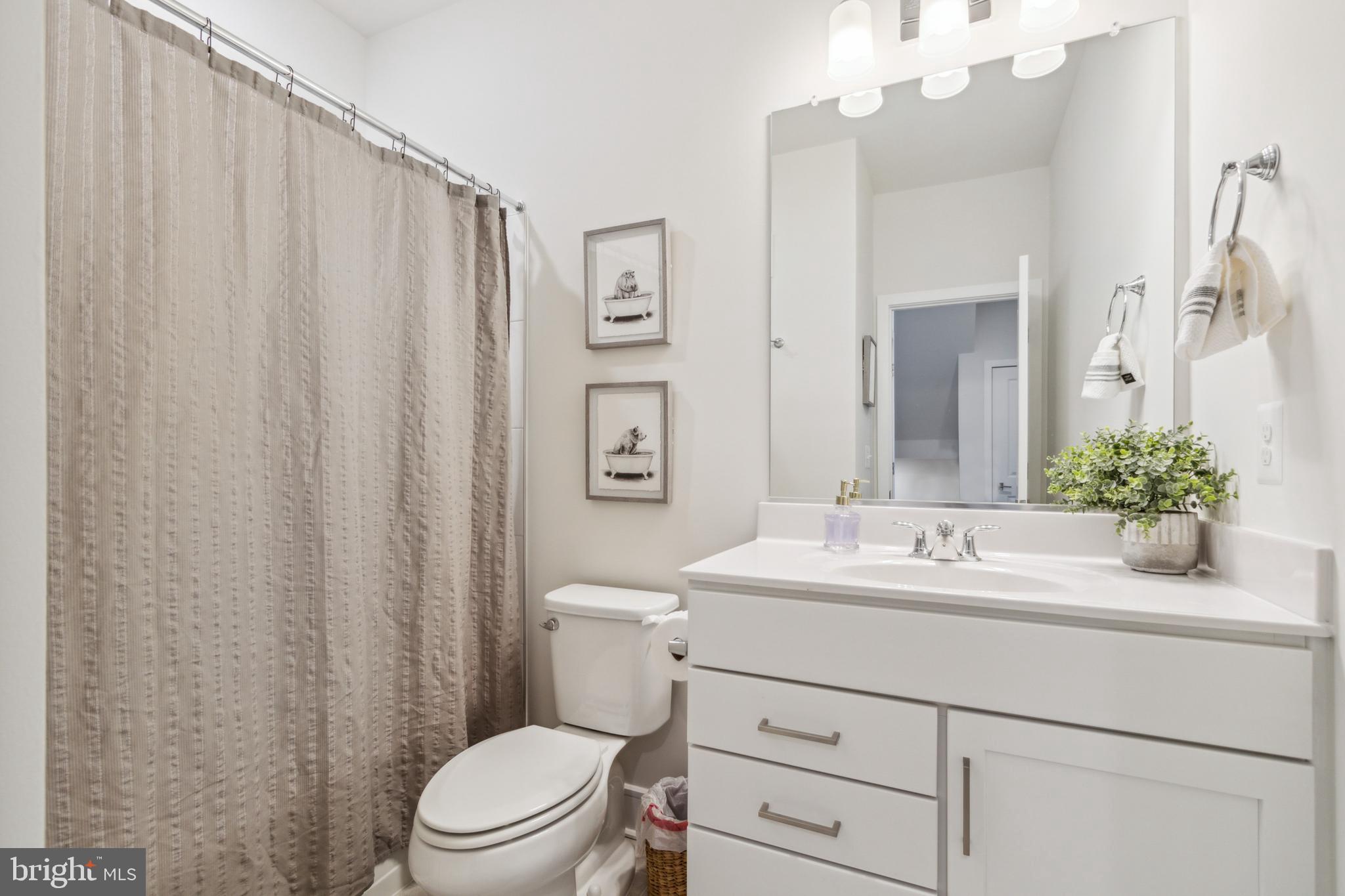 43256 Farringdon Square Ashburn, VA 20148 - Photo 20 of 24