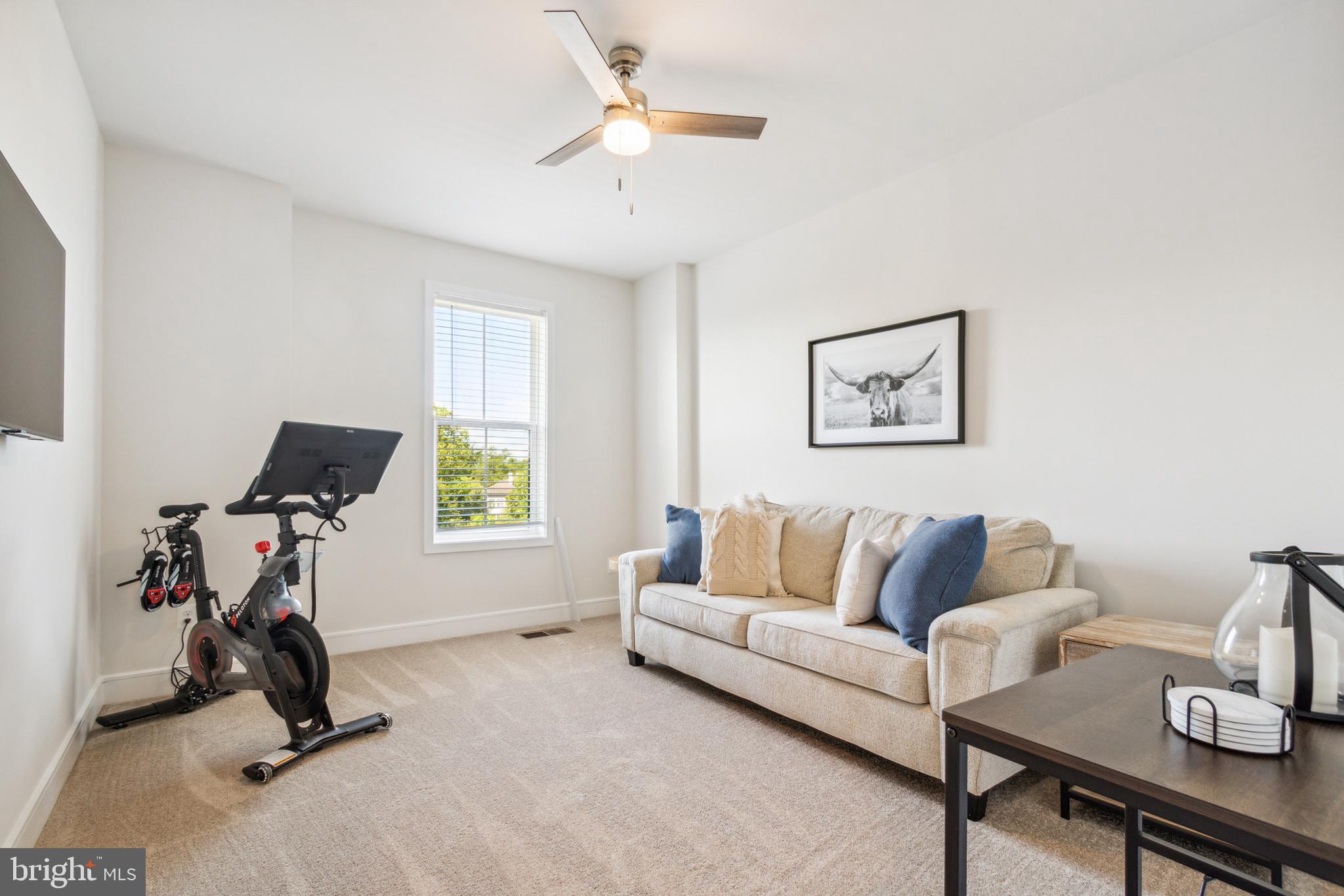 43256 Farringdon Square Ashburn, VA 20148 - Photo 23 of 24