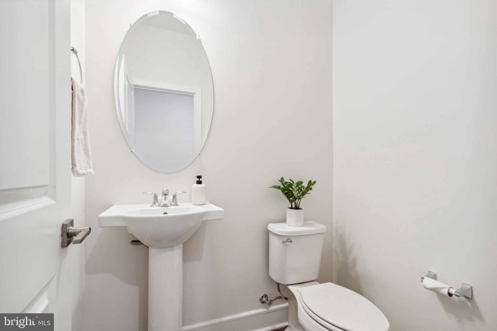 43256 Farringdon Square Ashburn, VA 20148 - Photo 7 of 24