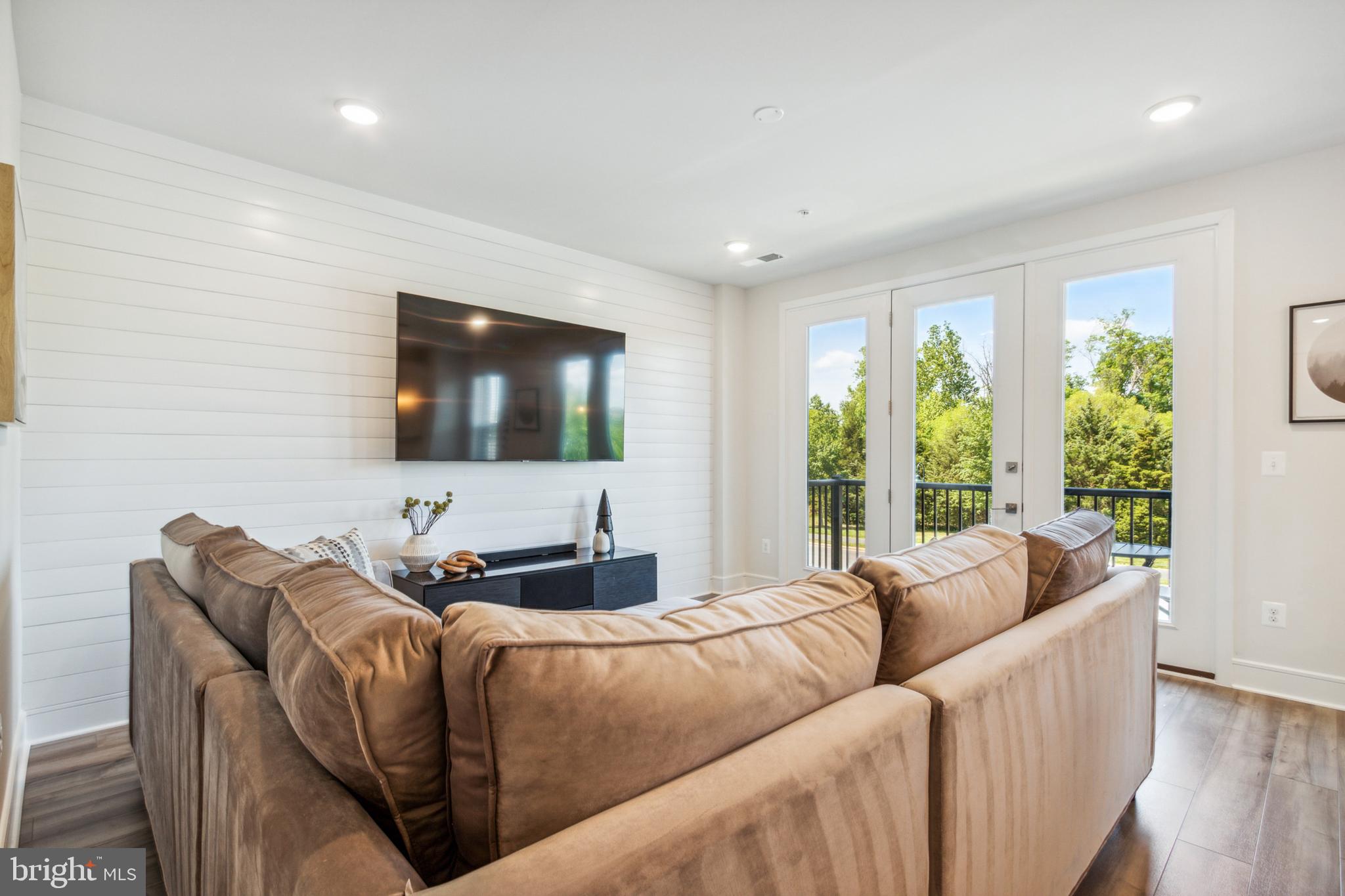 43256 Farringdon Square Ashburn, VA 20148 - Photo 8 of 24