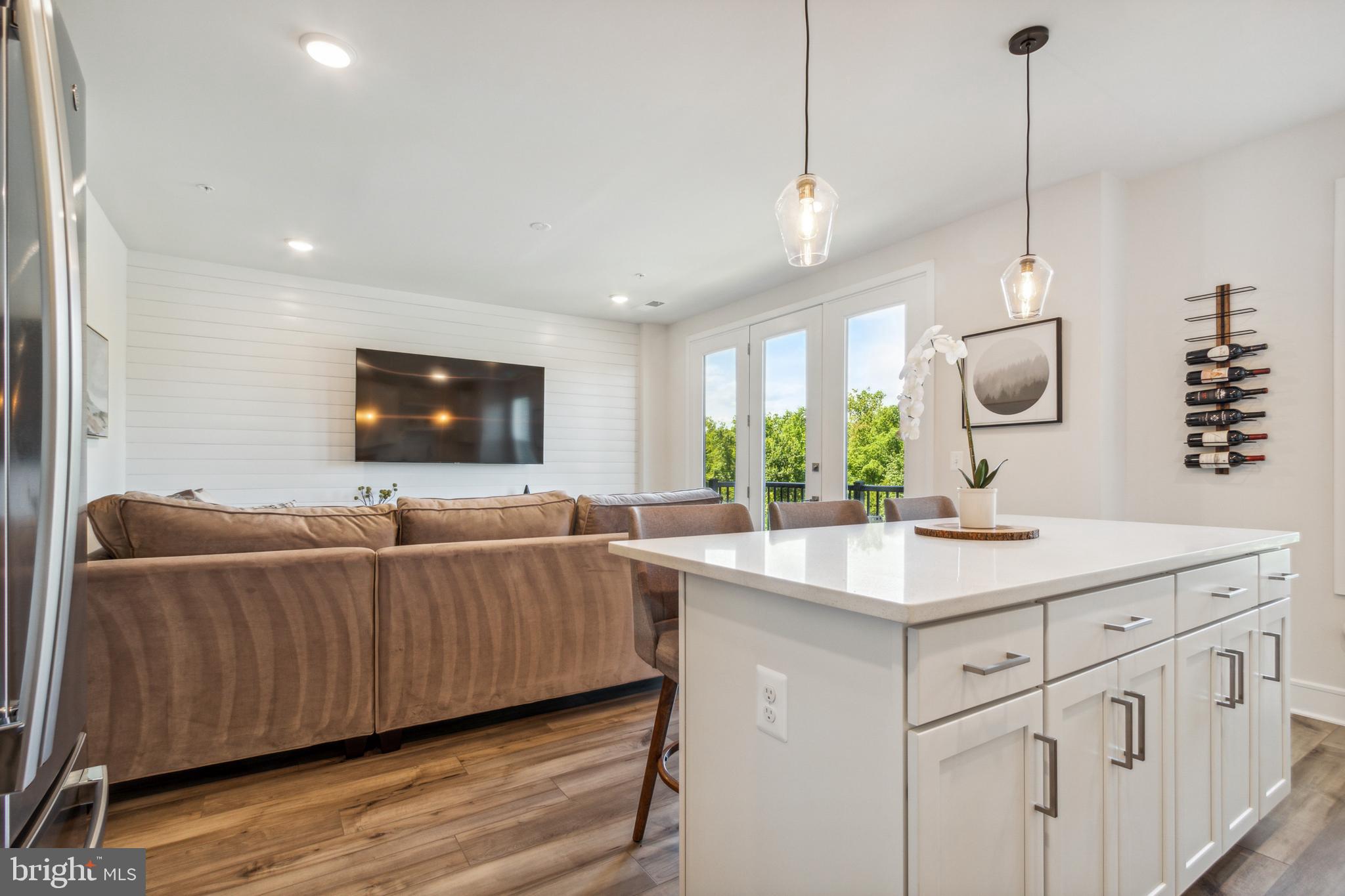 43256 Farringdon Square Ashburn, VA 20148 - Photo 10 of 24