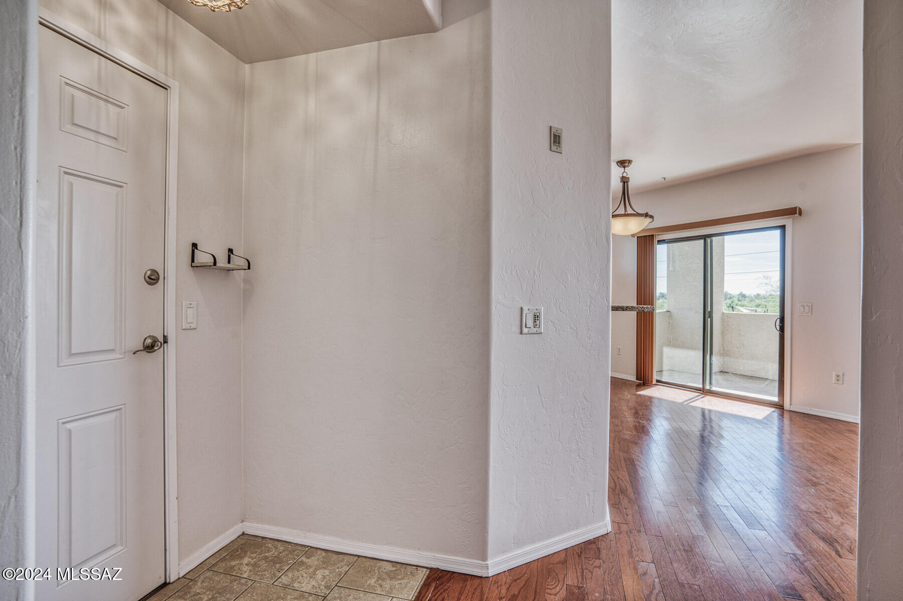 2550 East River Road, Unit 15304 Tucson, AZ 85718 - Photo 12 of 30