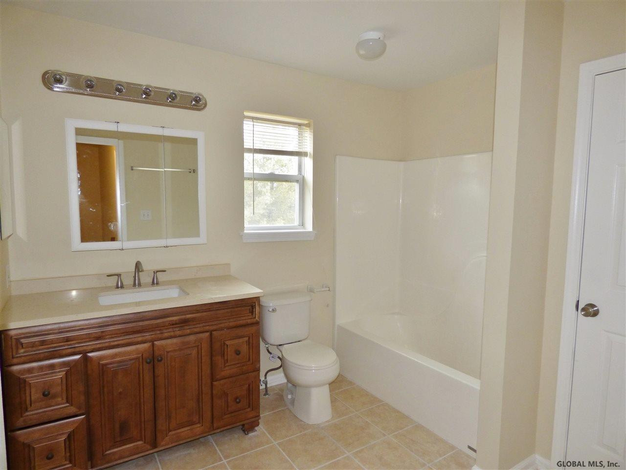 13 Falcon Chase Rensselaer, NY 12144 - Photo 11 of 18 Photo 11