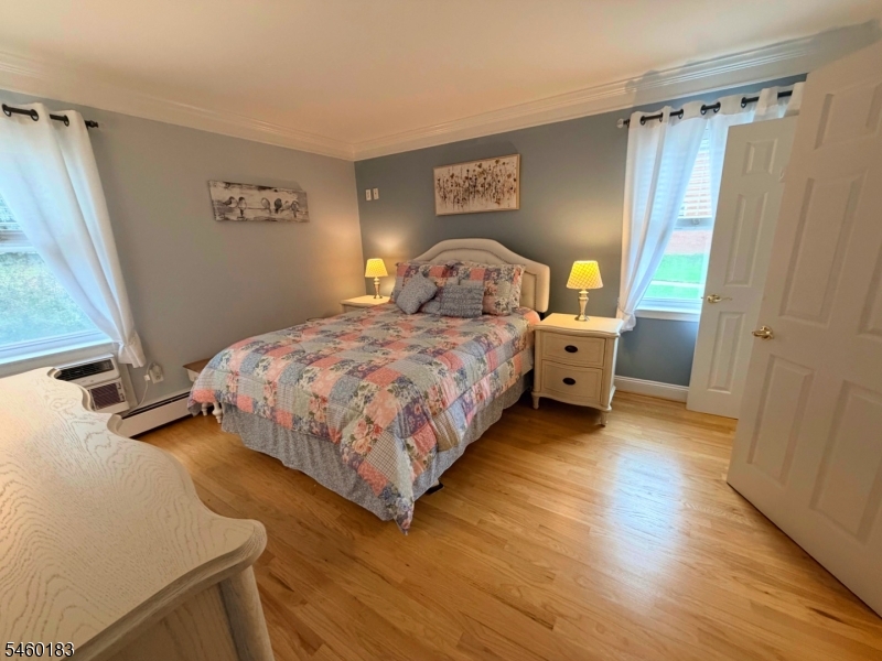 1124 Valley Road, Unit 1A Wayne, NJ 07470 - Photo 12 of 15 Gallery Image 12