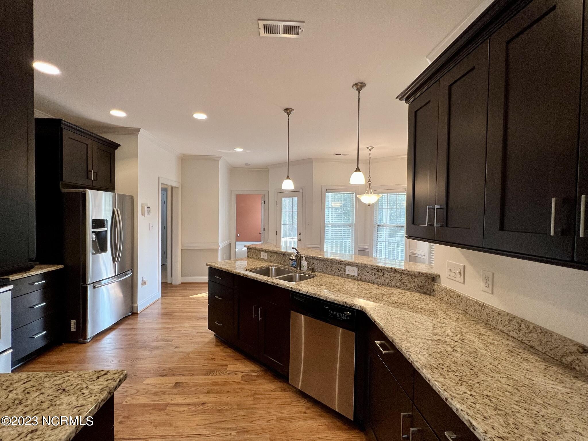 206 Sandy Springs Road Aberdeen, NC 28315 - Photo 13 of 47 Gallery Image 13
