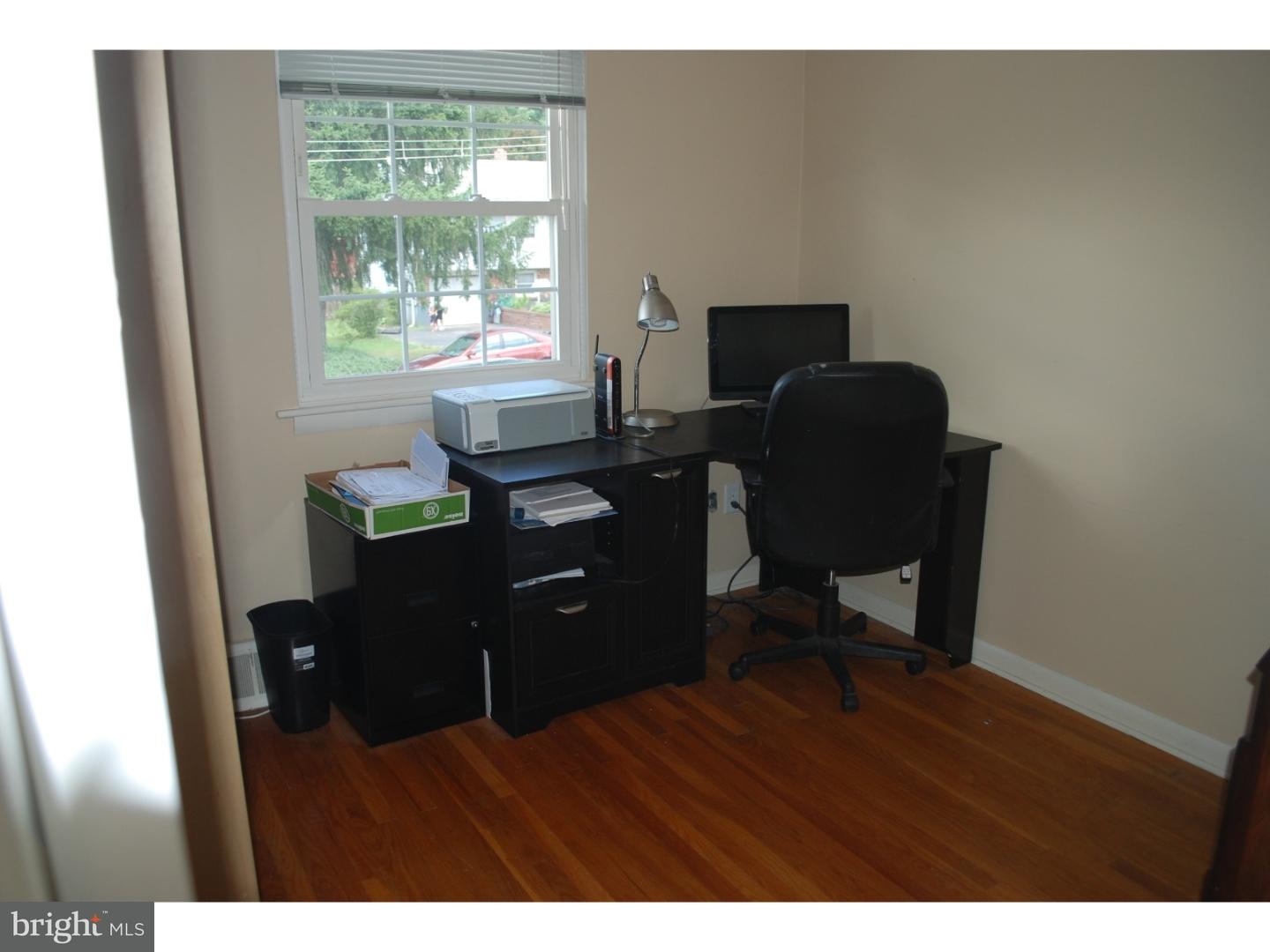 22 Hearthside Road Aston, PA 19014 - Photo 11 of 22 a workspace with furniture and a window