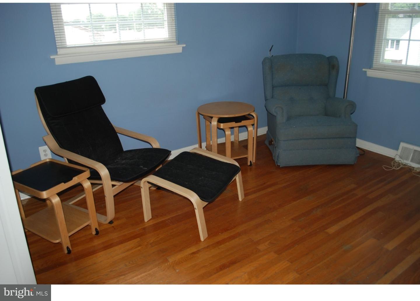 22 Hearthside Road Aston, PA 19014 - Photo 12 of 22 a living room with furniture and a window