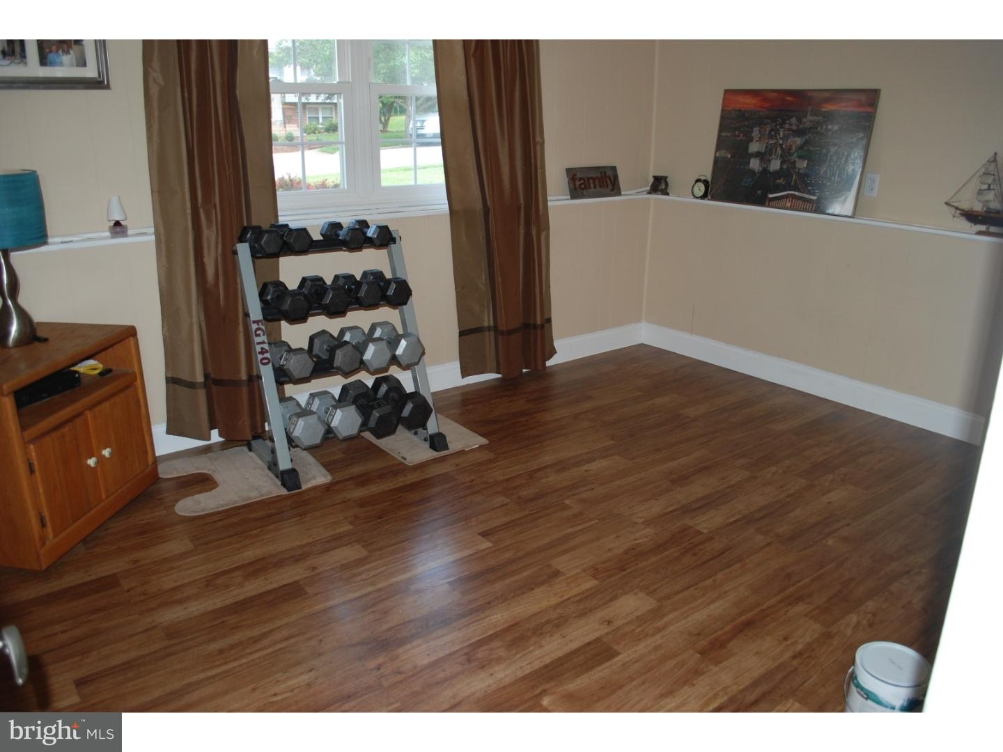 22 Hearthside Road Aston, PA 19014 - Photo 16 of 22