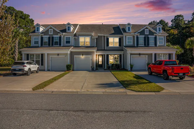 $629,000 | 2618 KINGSFIELD Street, Mount Pleasant, SC 29466