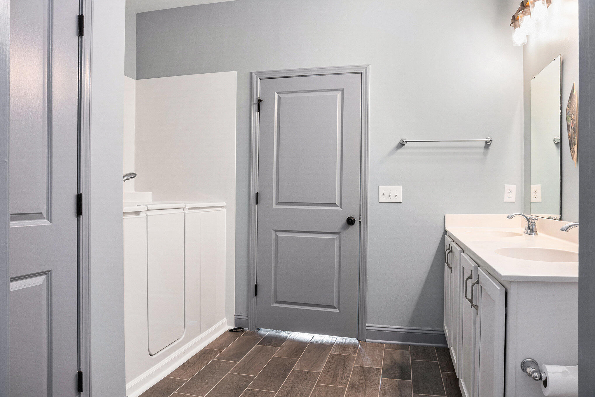 2618 KINGSFIELD Street Mount Pleasant, SC 29466 - Photo 25 of 46 018_fgp02512_535