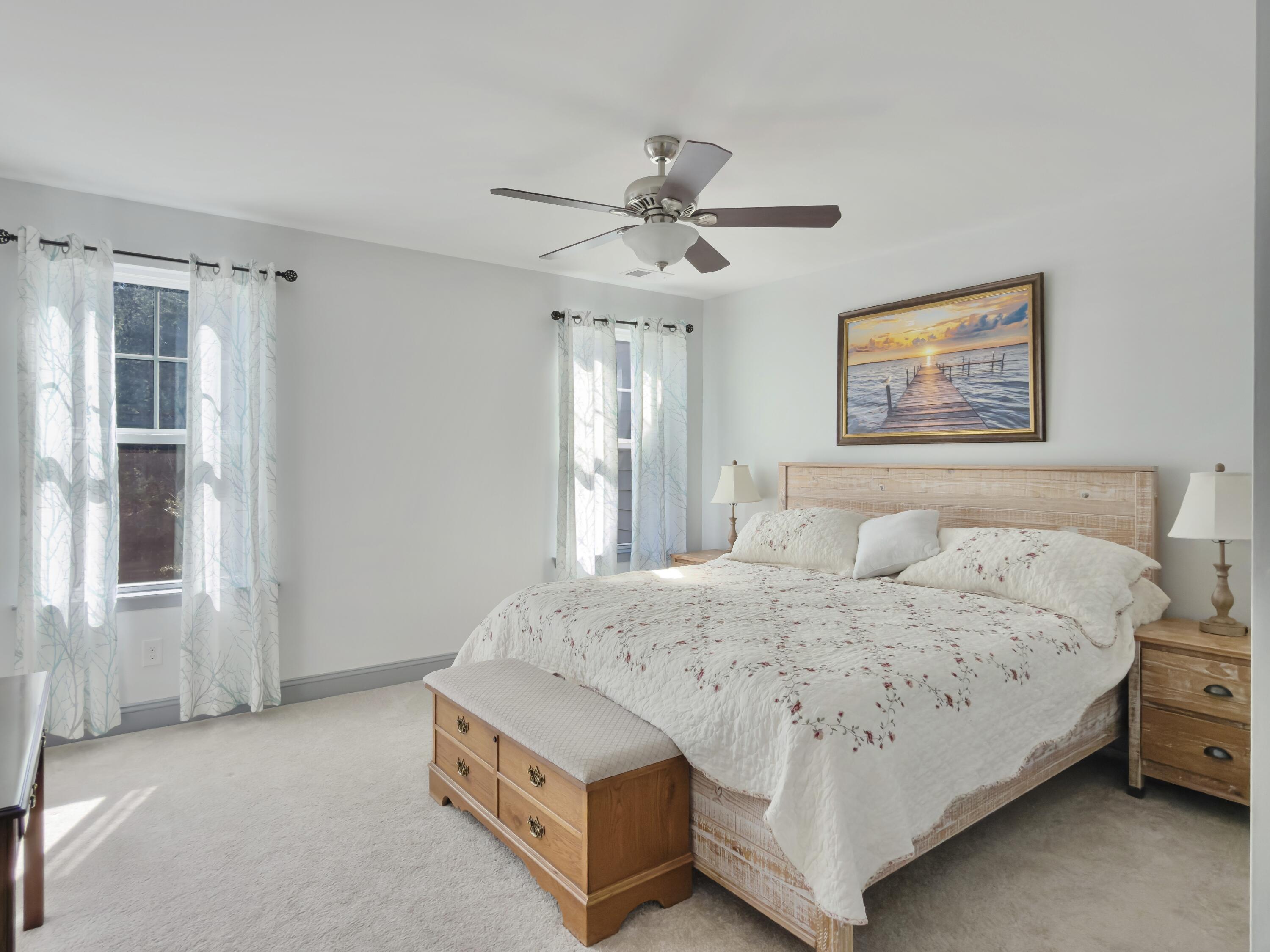 2618 KINGSFIELD Street Mount Pleasant, SC 29466 - Photo 31 of 46 room2