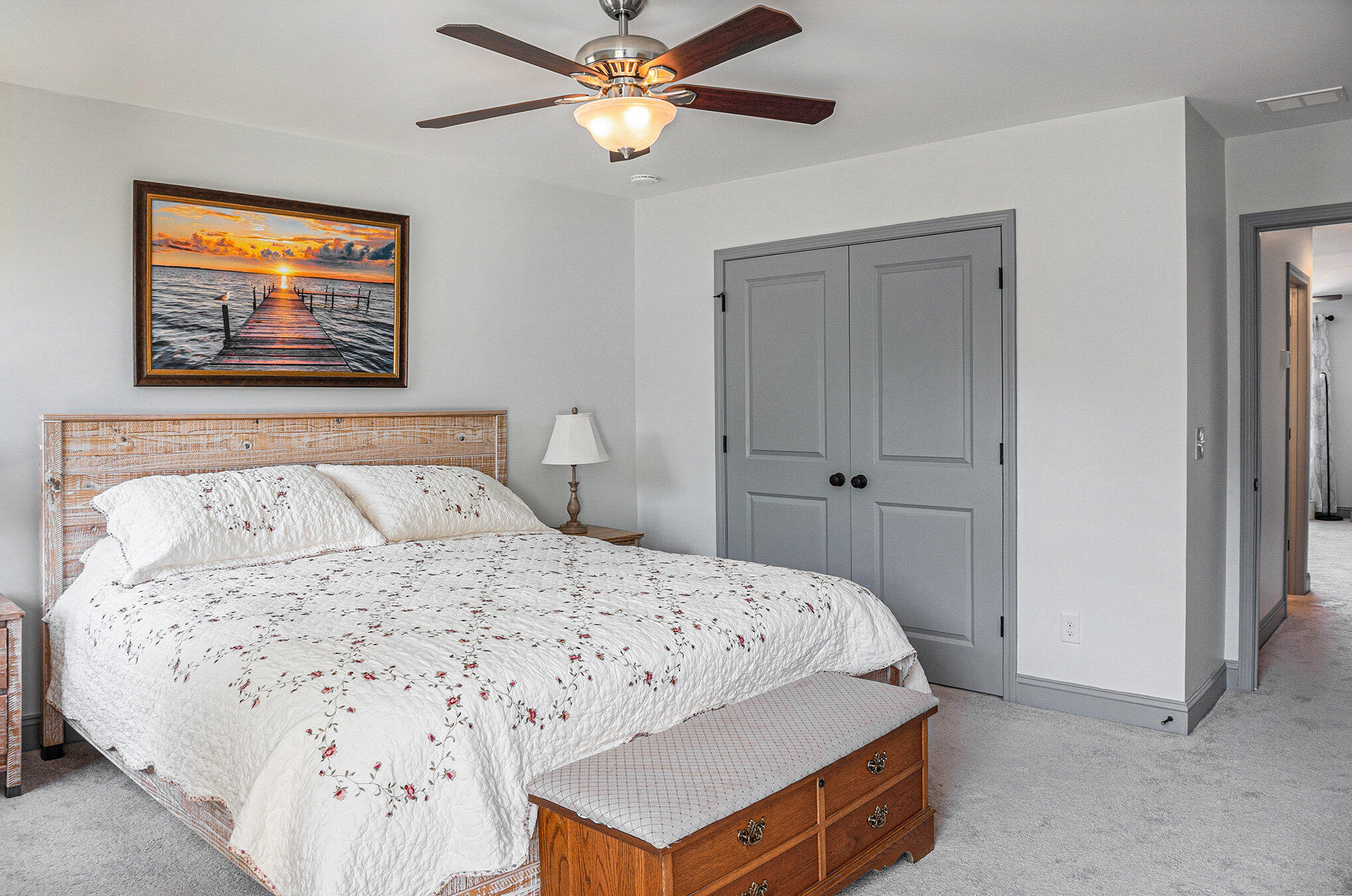 2618 KINGSFIELD Street Mount Pleasant, SC 29466 - Photo 32 of 46 room