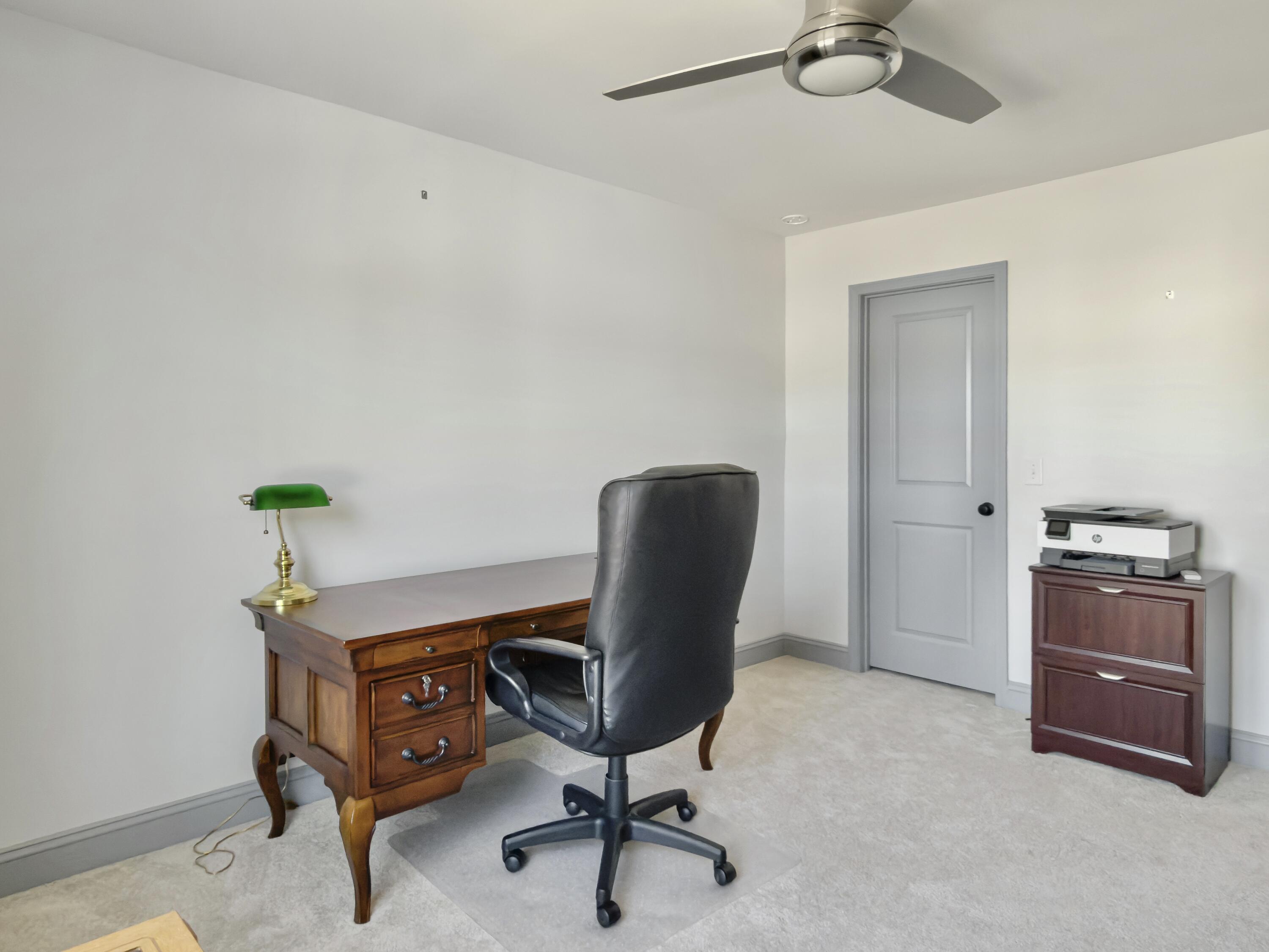 2618 KINGSFIELD Street Mount Pleasant, SC 29466 - Photo 34 of 46 office