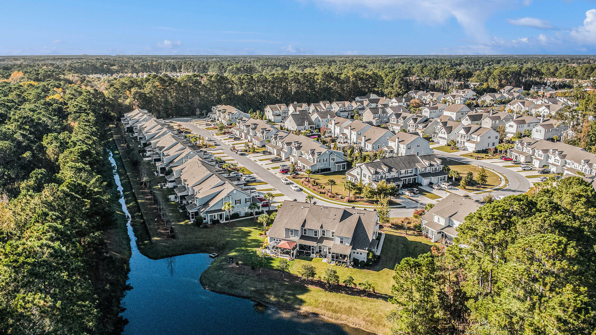 2618 KINGSFIELD Street Mount Pleasant, SC 29466 - Photo 39 of 46 038_dji_0148_687