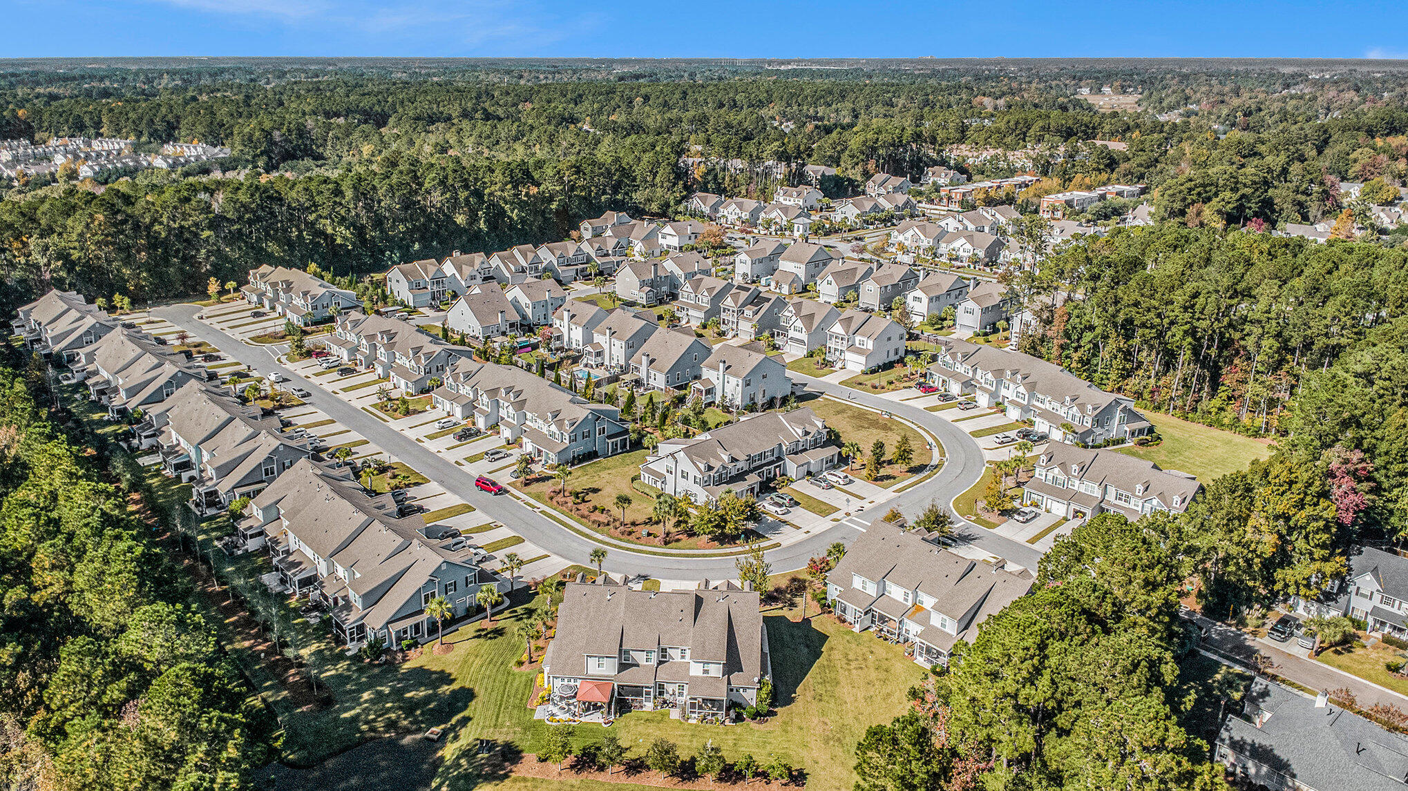 2618 KINGSFIELD Street Mount Pleasant, SC 29466 - Photo 40 of 46 043_dji_0127_194