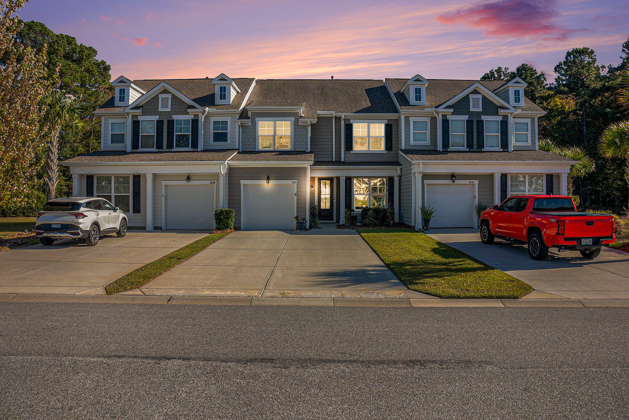 2618 KINGSFIELD Street Mount Pleasant, SC 29466 - Photo 4 of 46 001_fgp02555_tw_297