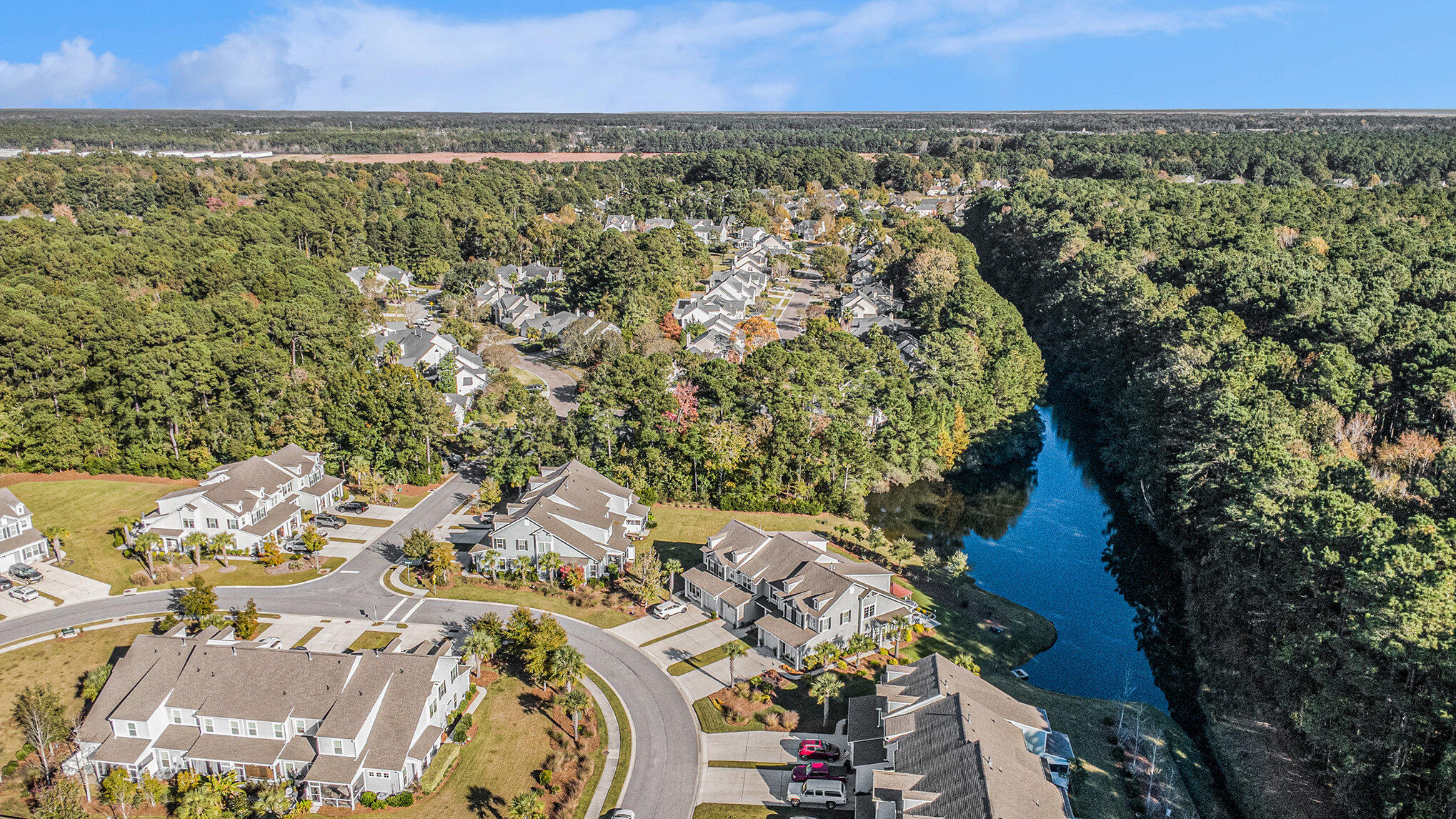 2618 KINGSFIELD Street Mount Pleasant, SC 29466 - Photo 41 of 46 036_dji_0145_605