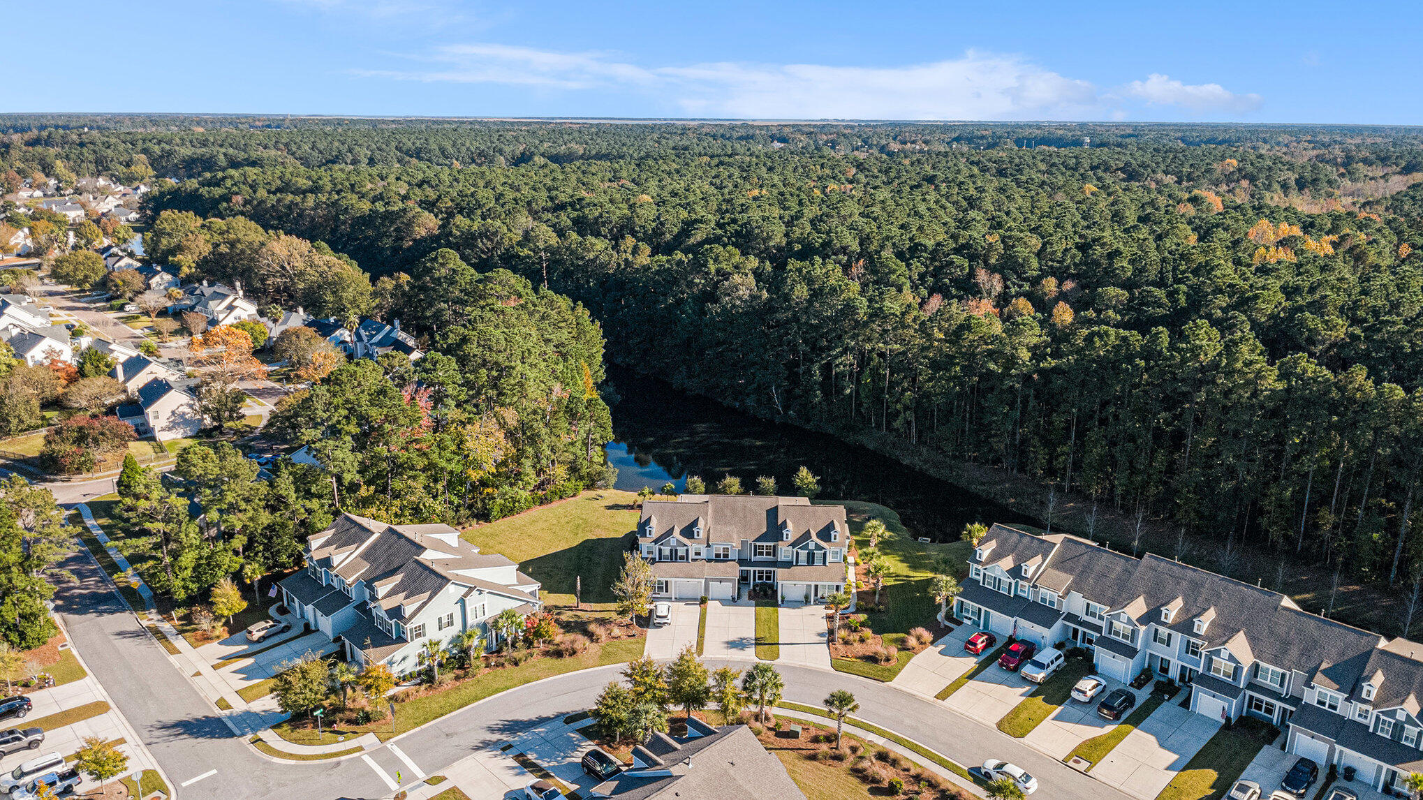 2618 KINGSFIELD Street Mount Pleasant, SC 29466 - Photo 42 of 46 037_dji_0146_298